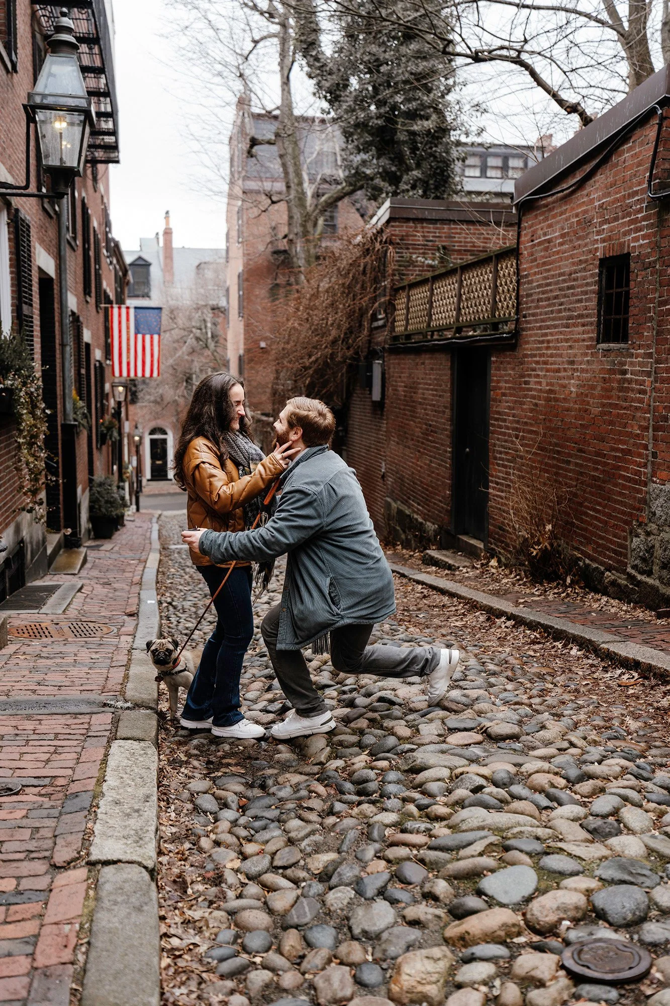 Gianna_Andrew-Engagement-Final-6.jpg