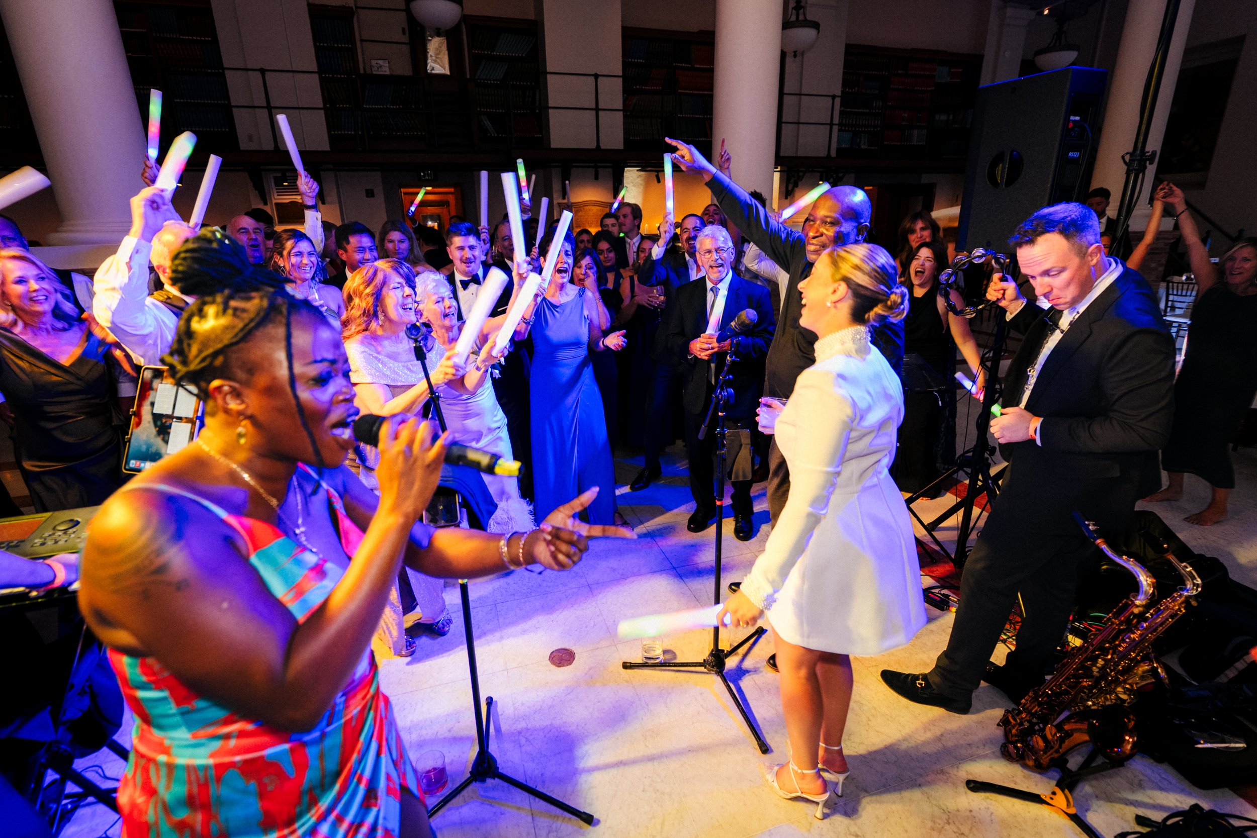 Nicole_Matt_Wedding_Dance Floor--56.jpg