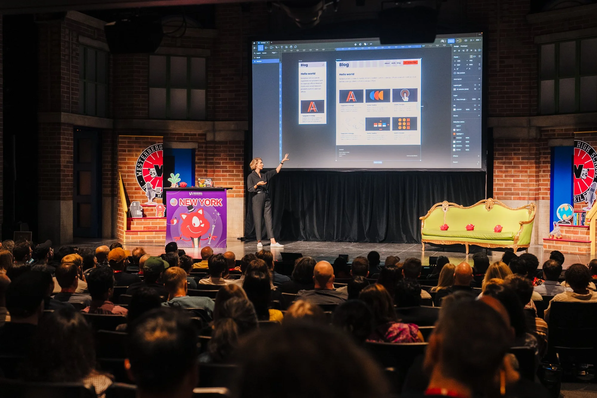 SmashingConf--27.jpg