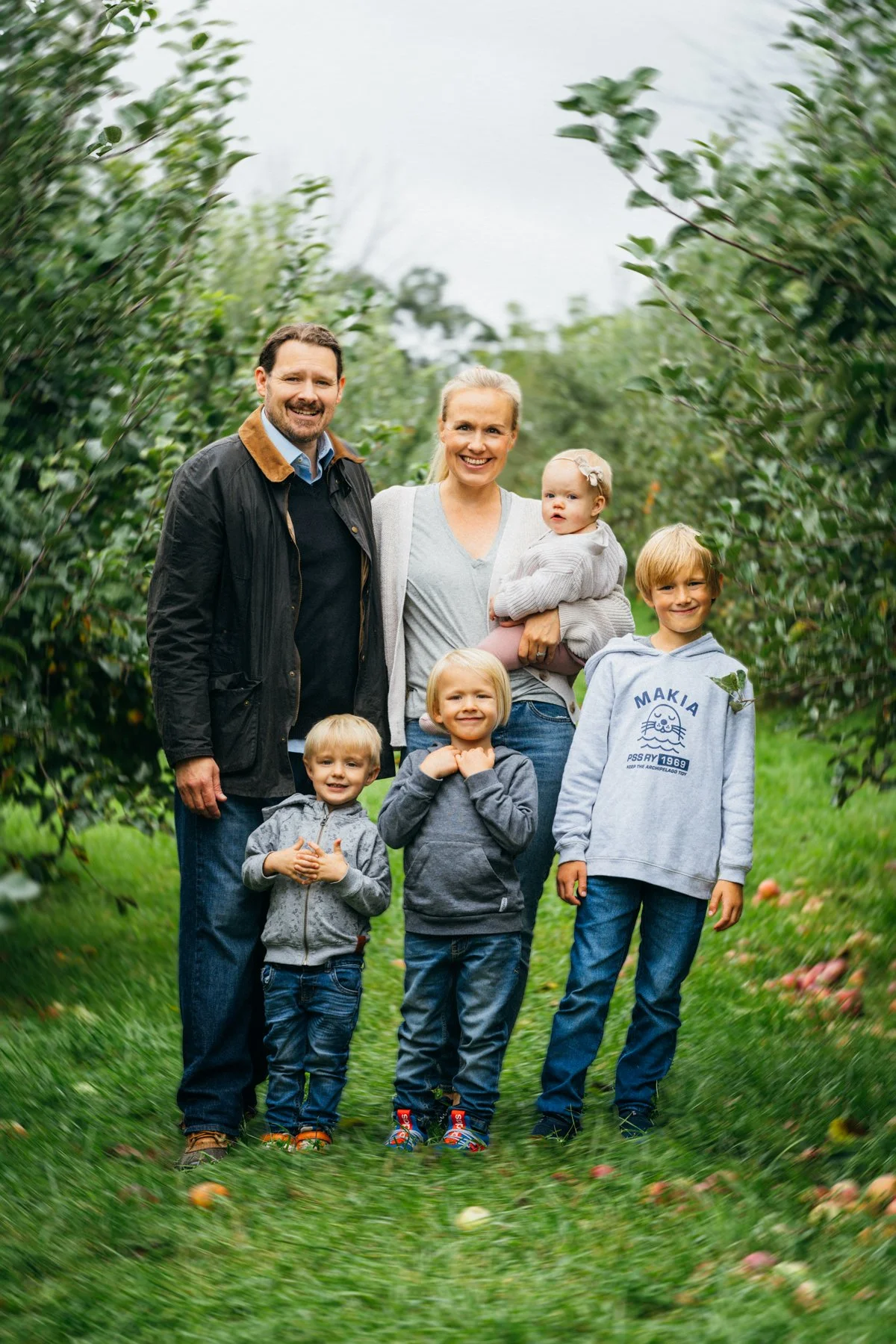 apple_picking_web-03.jpg