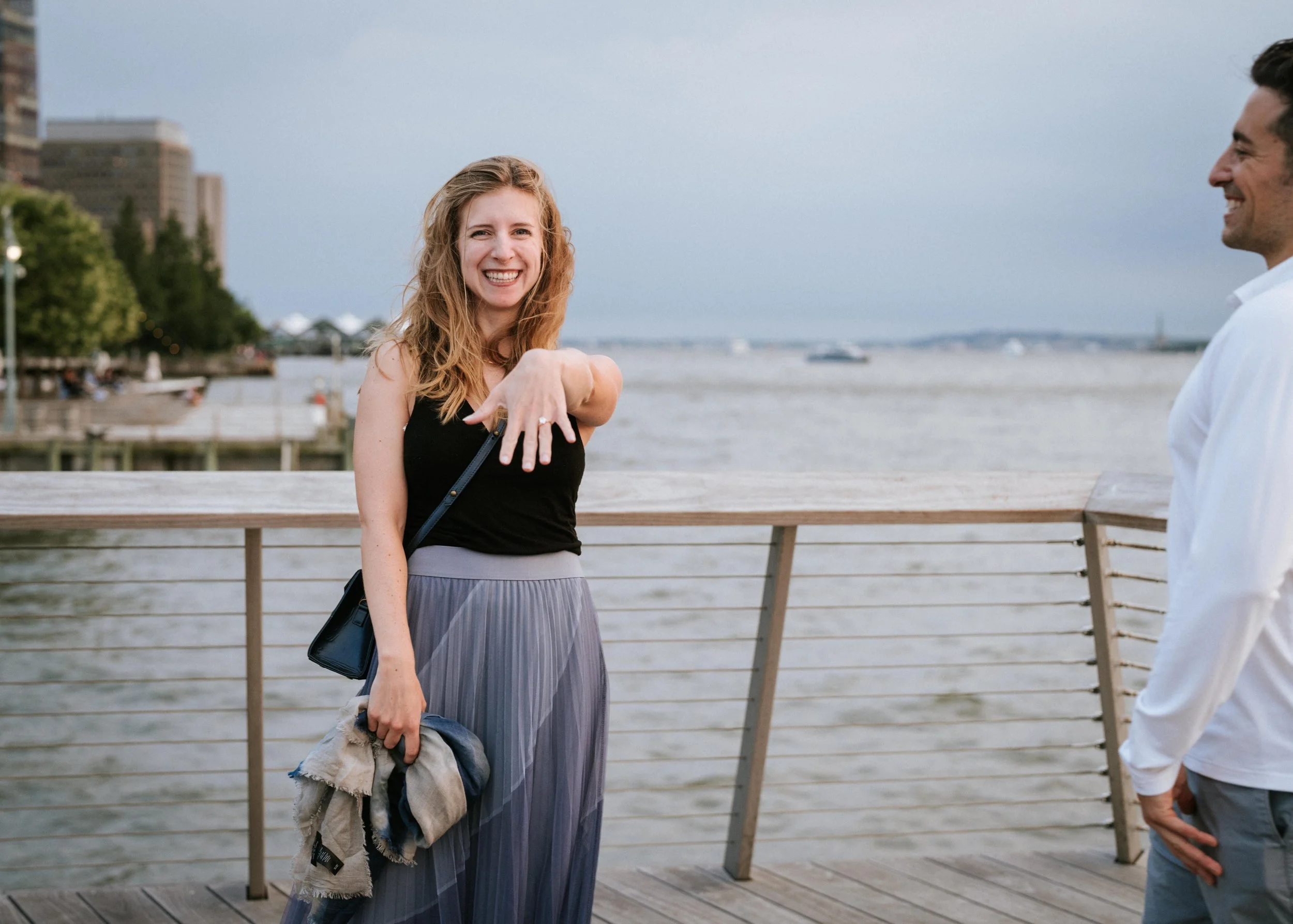 ann_frank_proposal-19_web.jpg
