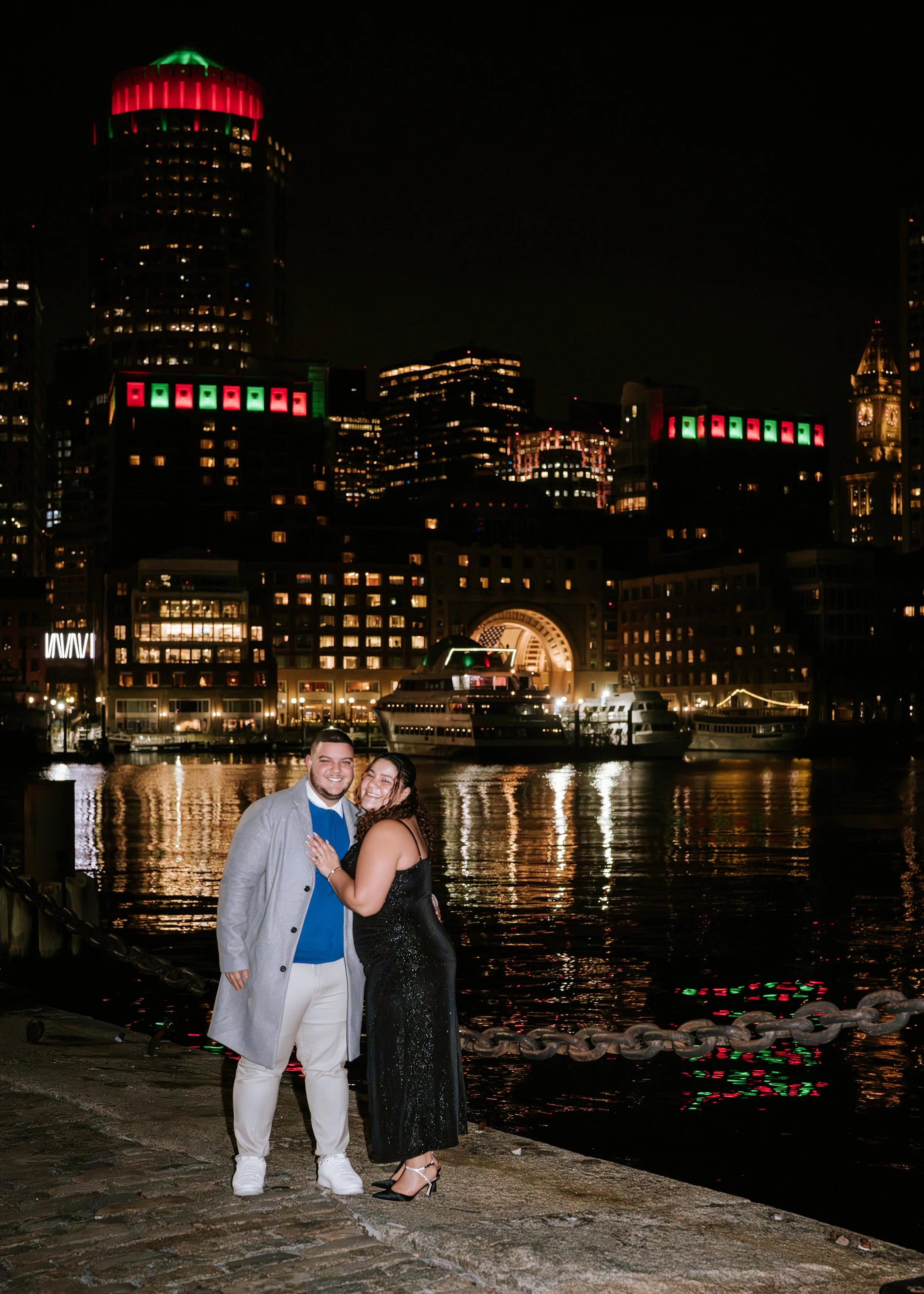 hemily_daniel_engagement-print-40.jpg