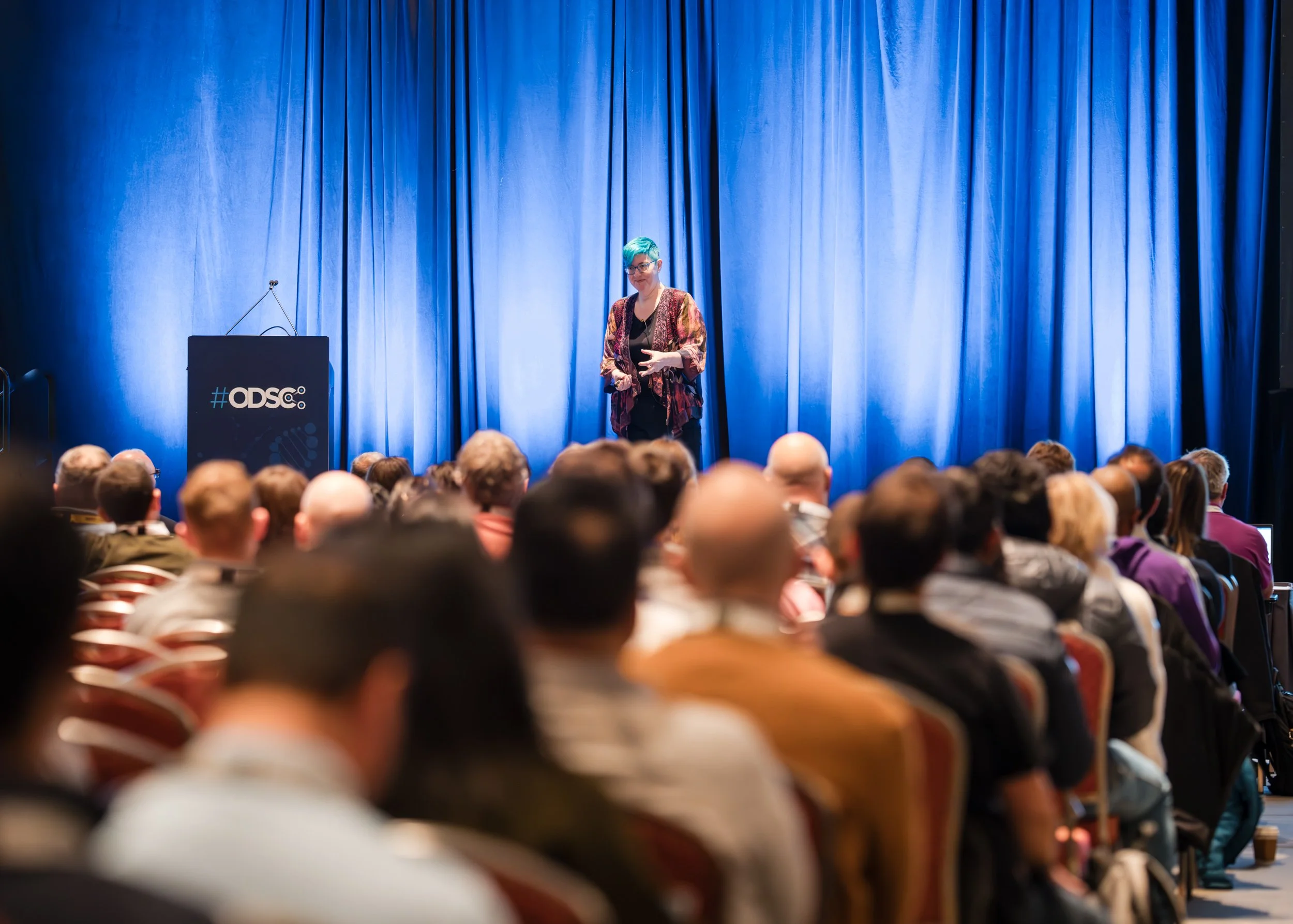 ODSC_2024_edit-8.jpg