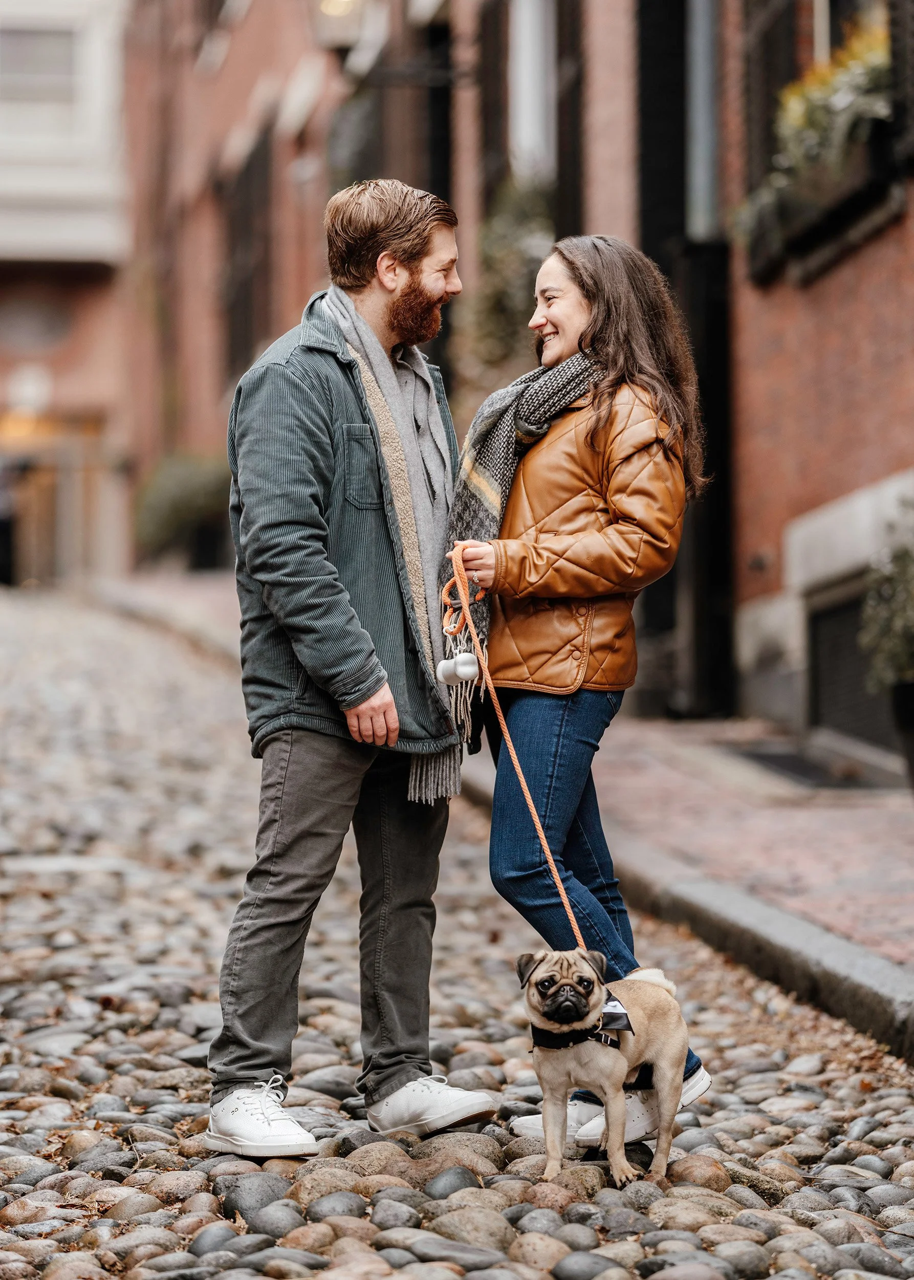 Gianna_Andrew-Engagement-Final-18.jpg