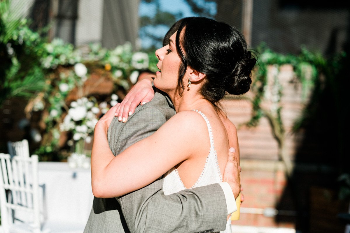 Crystal & Ryan_Wedding_-56.jpg