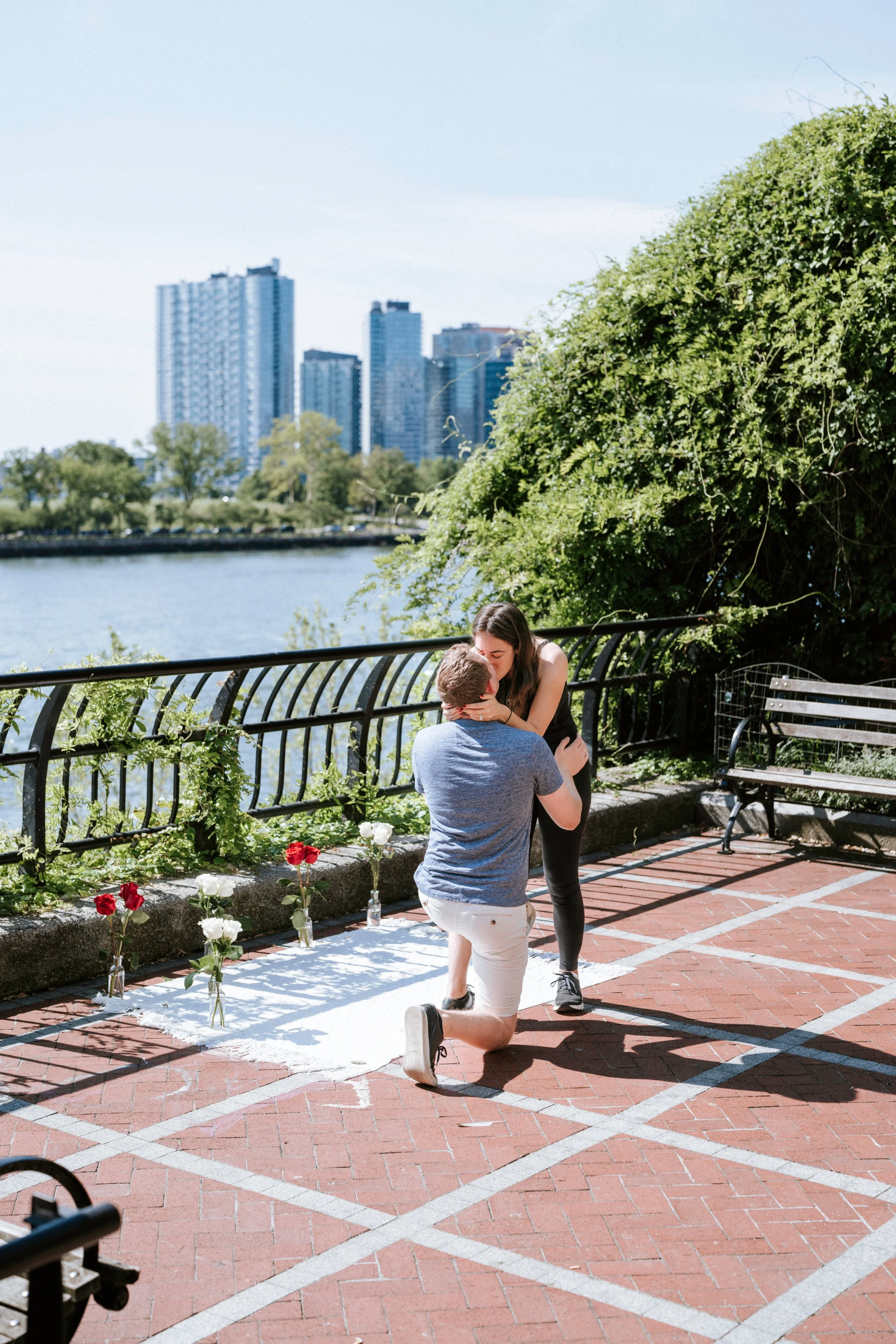 lily_dan_proposal-15.jpg