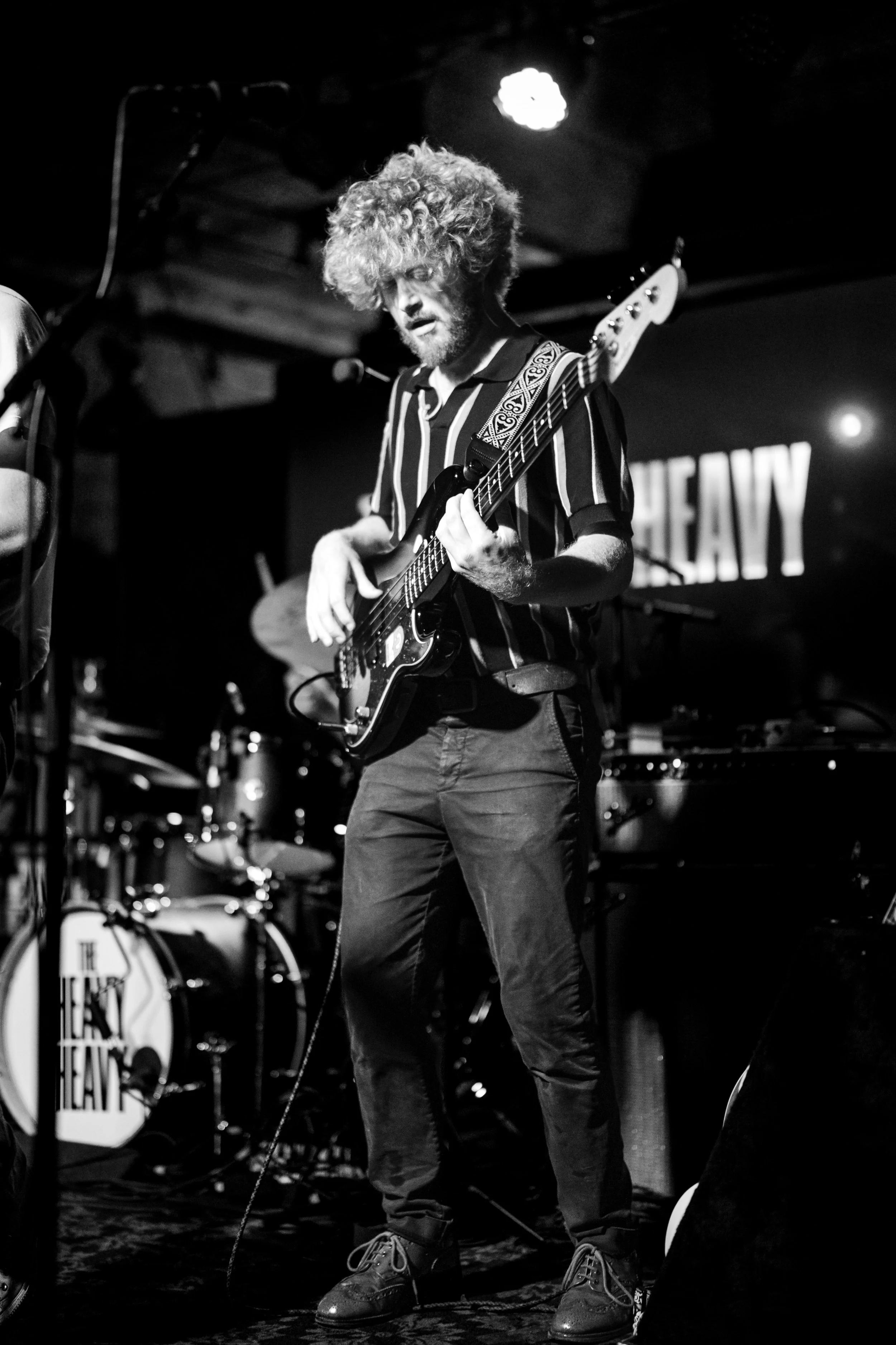 THH_Garcias_7 30 2025_Lauren Demi Photo-13-BW.jpg
