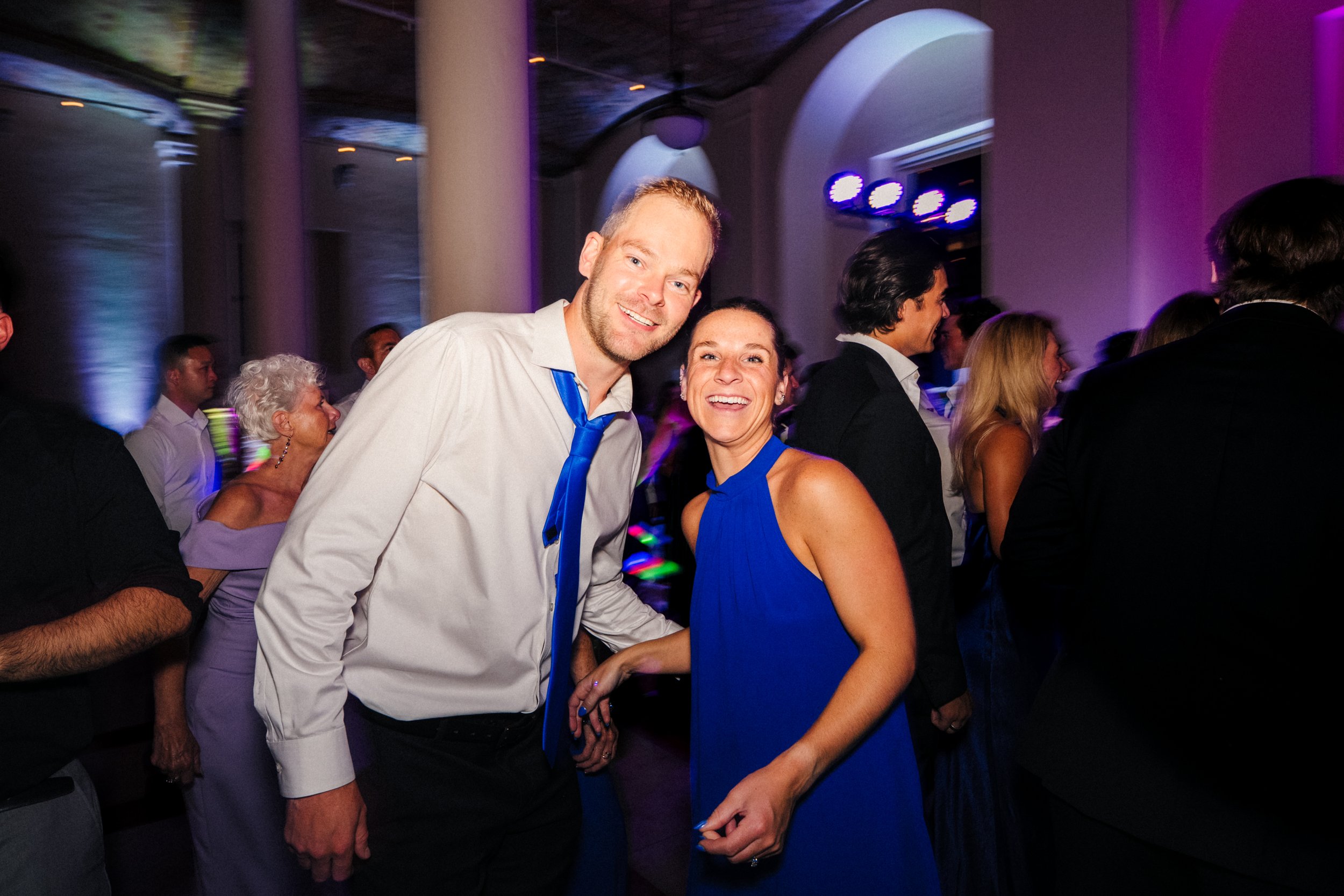 Nicole_Matt_Wedding_Dance Floor--168.jpg