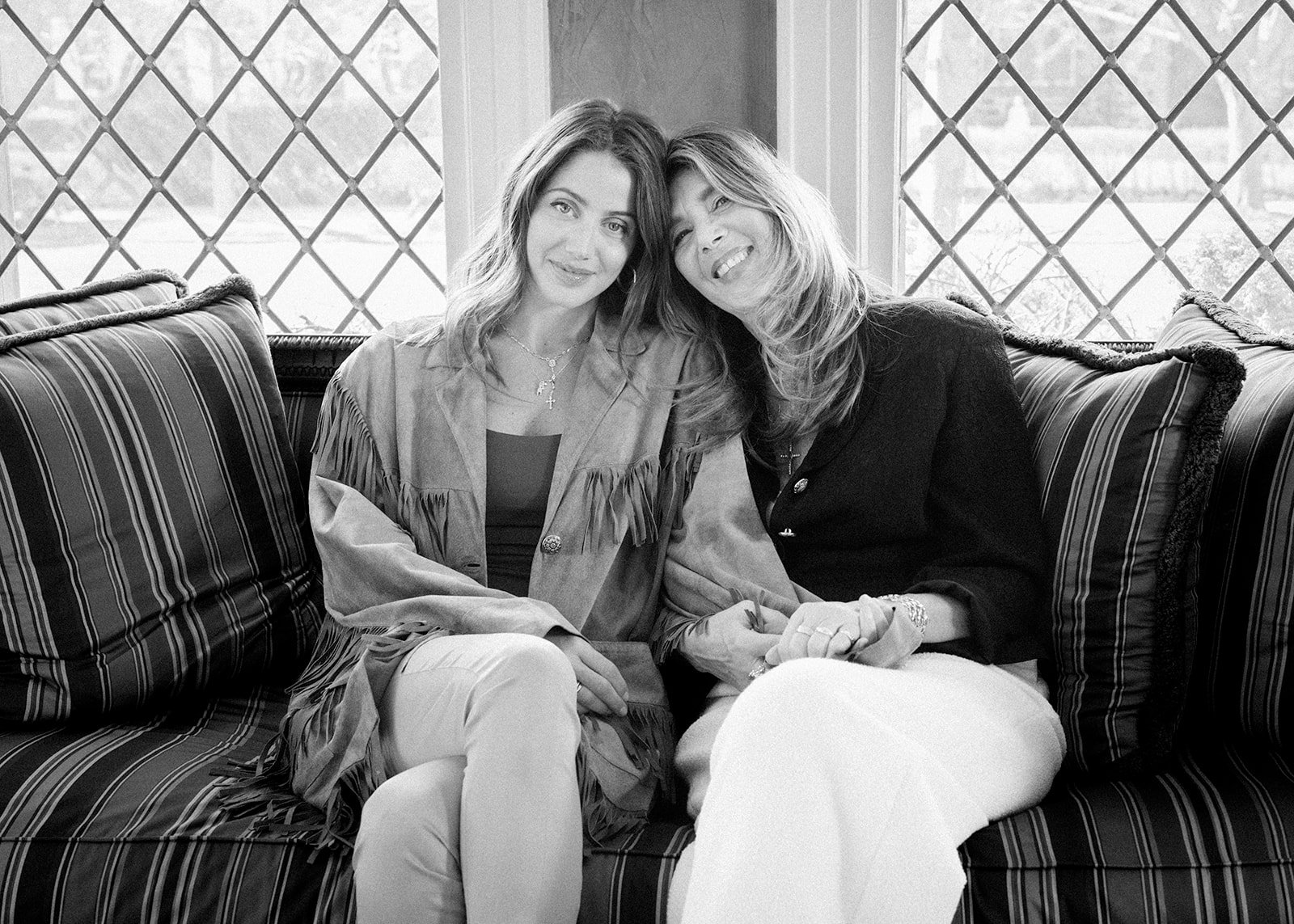 Teresa_Adam_Gender_Reveal_Final-10_websize.jpg