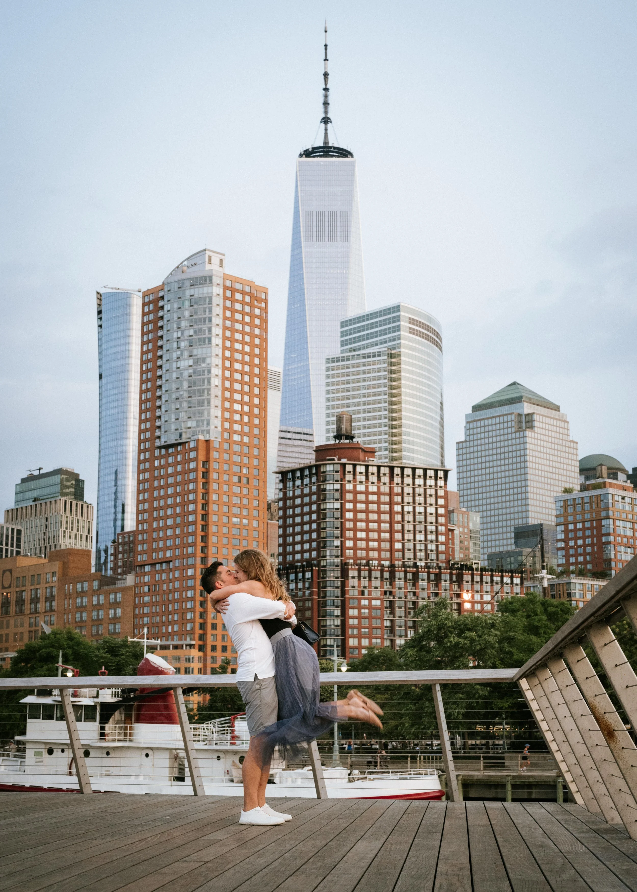 ann_frank_proposal-08_web.jpg