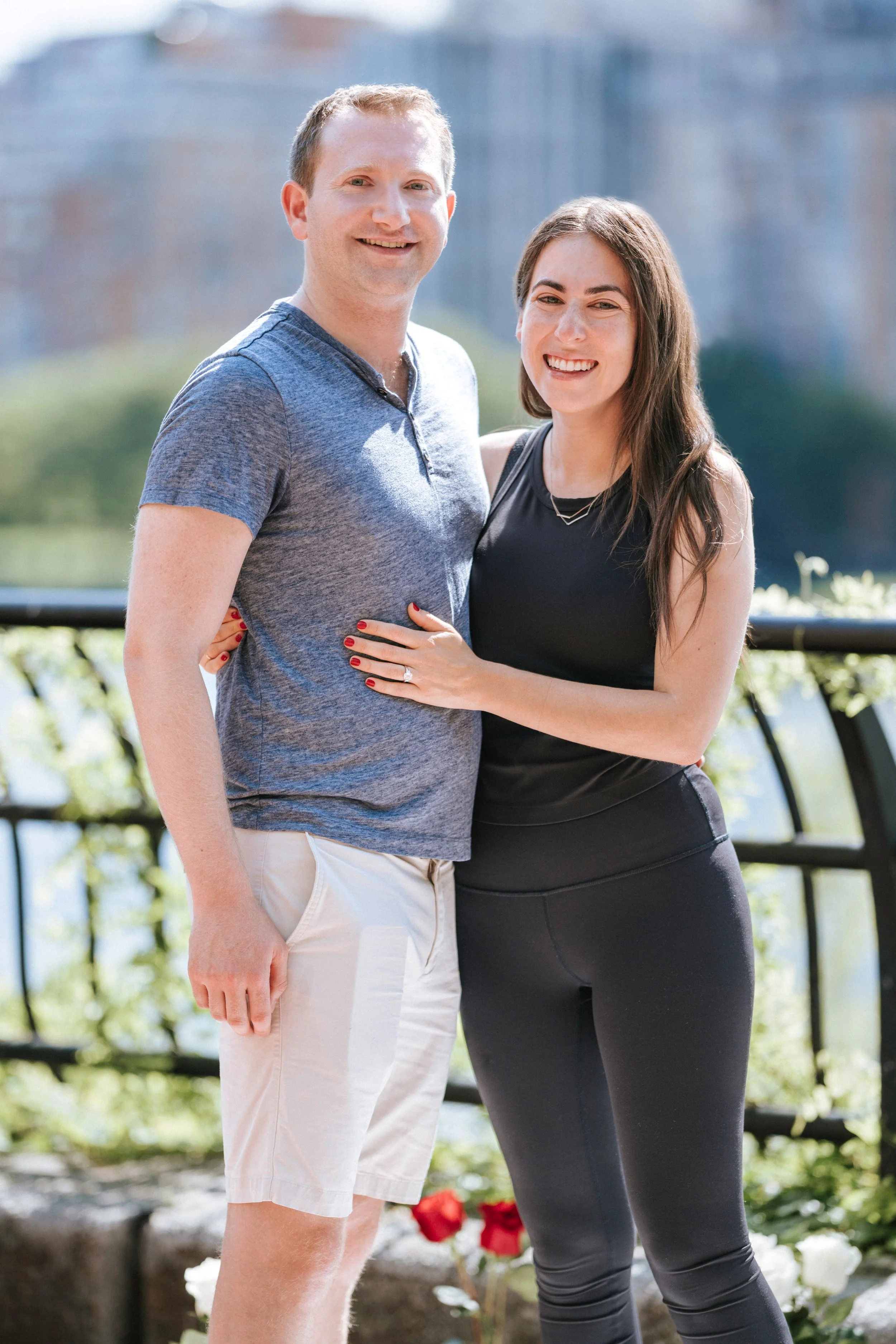 lily_dan_proposal-21.jpg