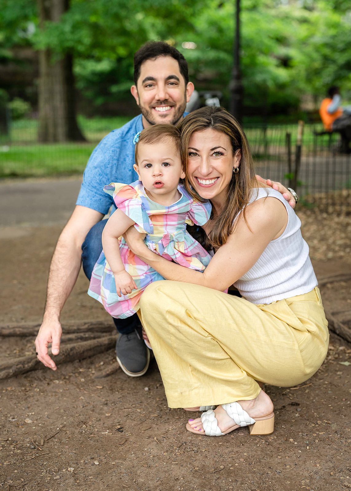 Megan_Mothers Day_Central Park_07_websize.jpg