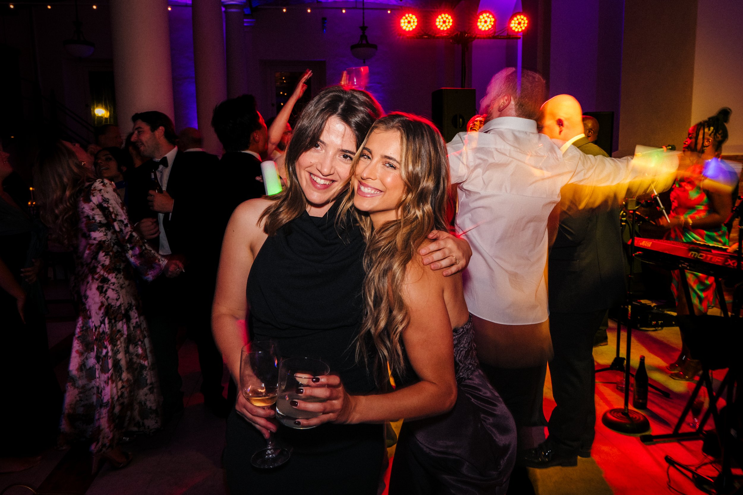 Nicole_Matt_Wedding_Dance Floor--132.jpg