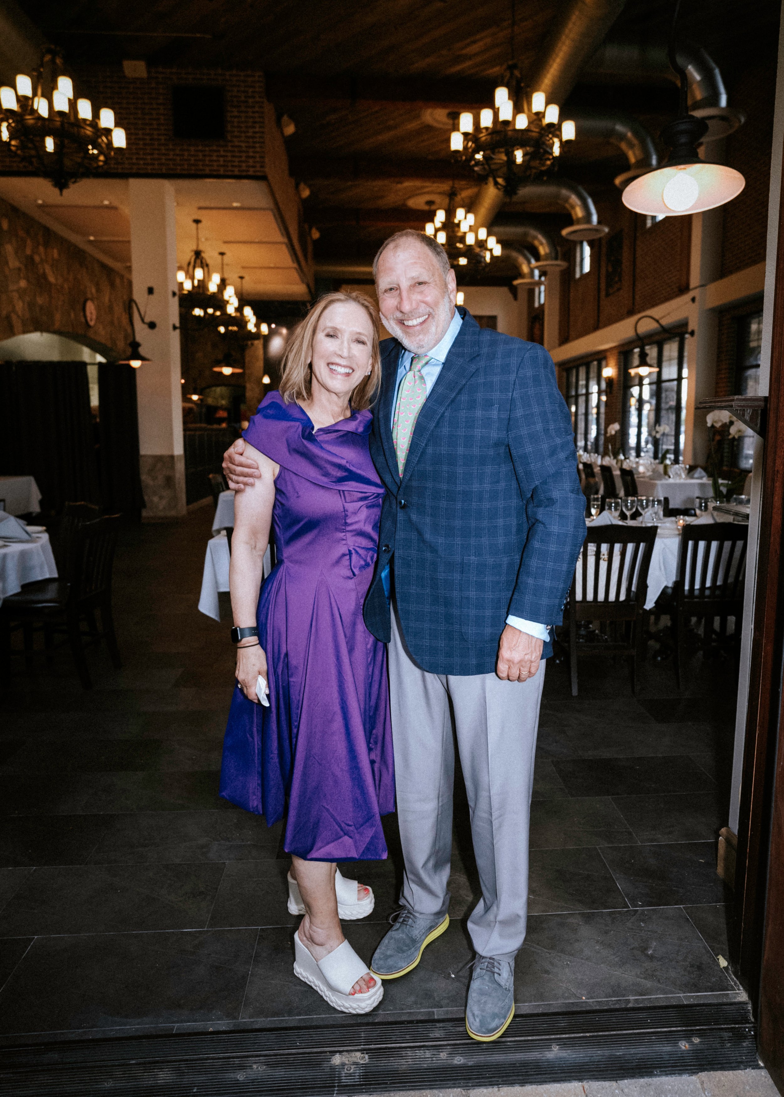 amanda_aaron_rehearsal_dinner-21.jpg