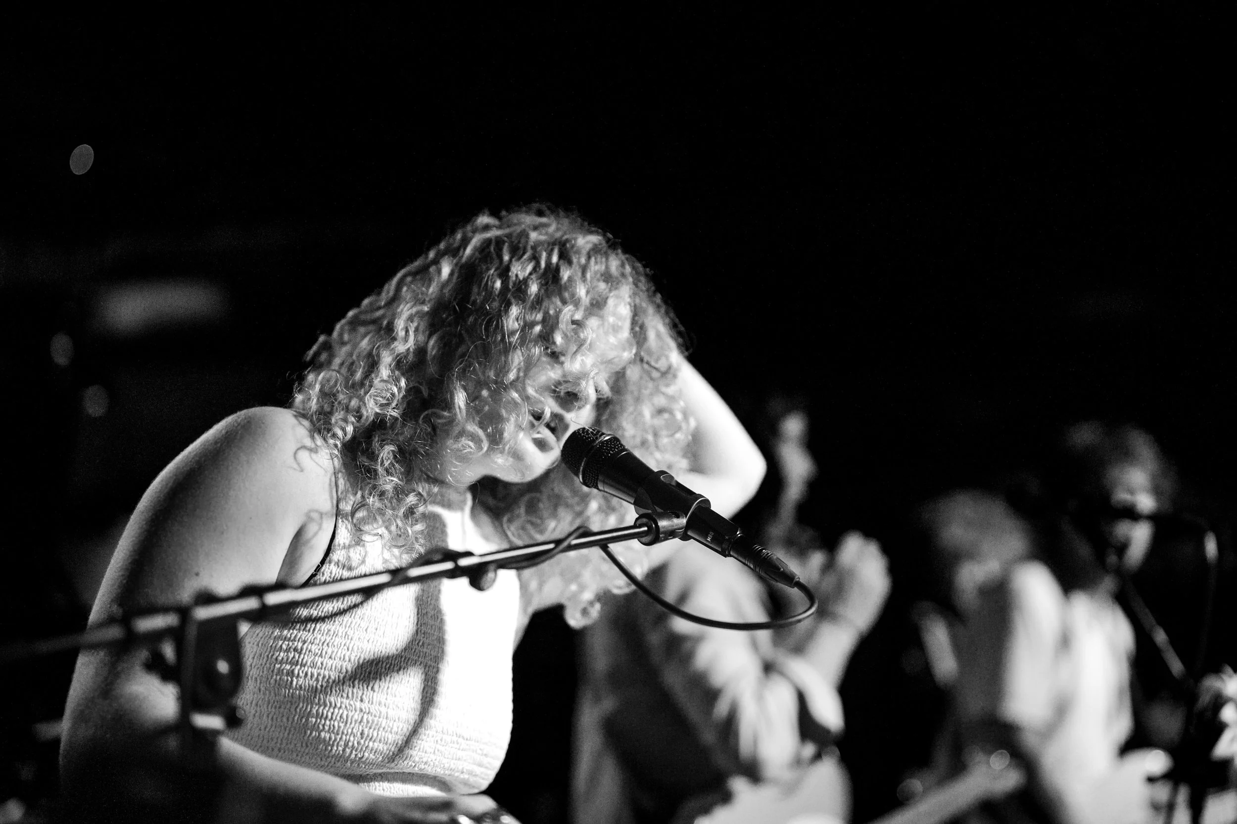 THH_Garcias_7 30 2025_Lauren Demi Photo-20-BW.jpg