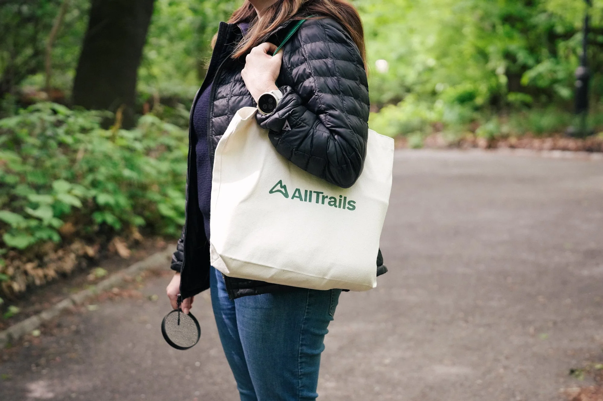 alltrails_central park_final-38.jpg