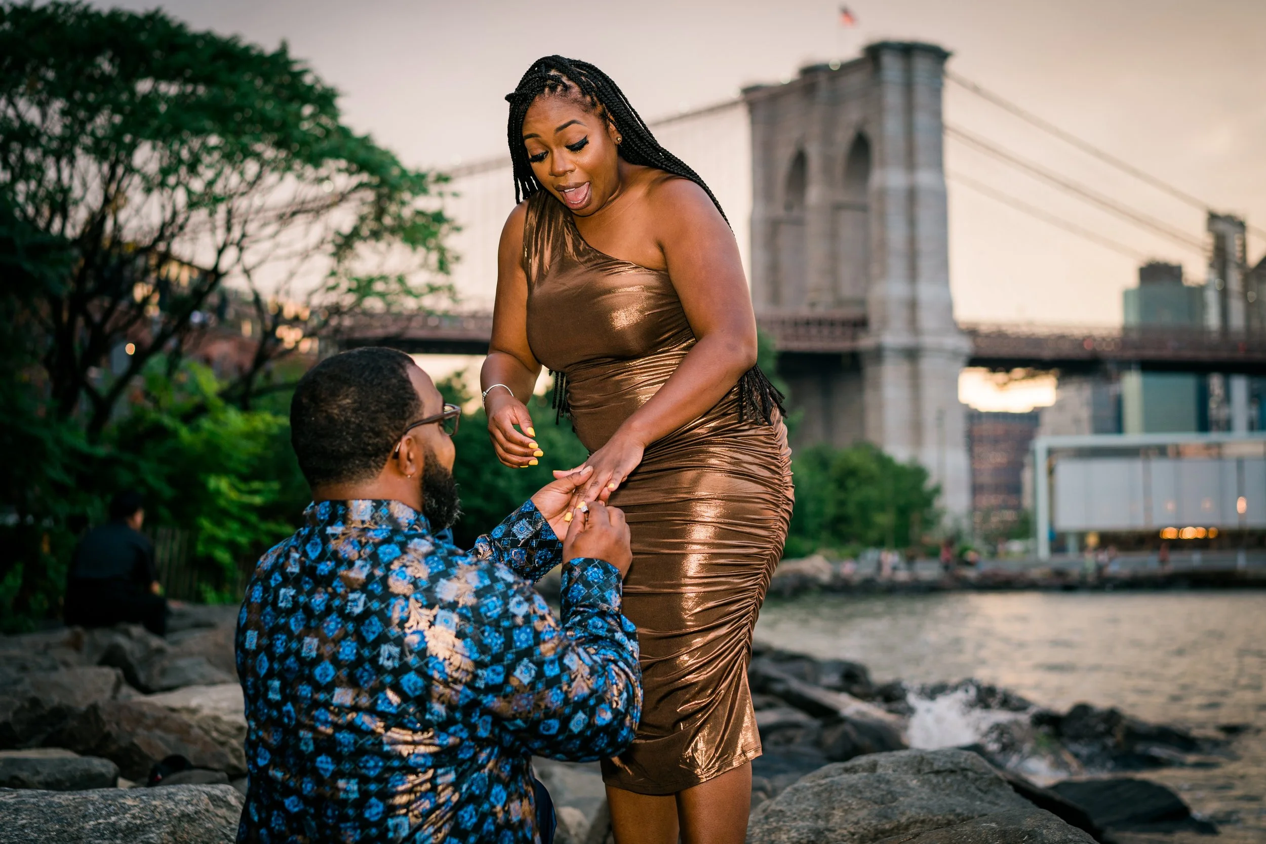 Rachel_Eric_Proposal_July 30_2022-16.jpg