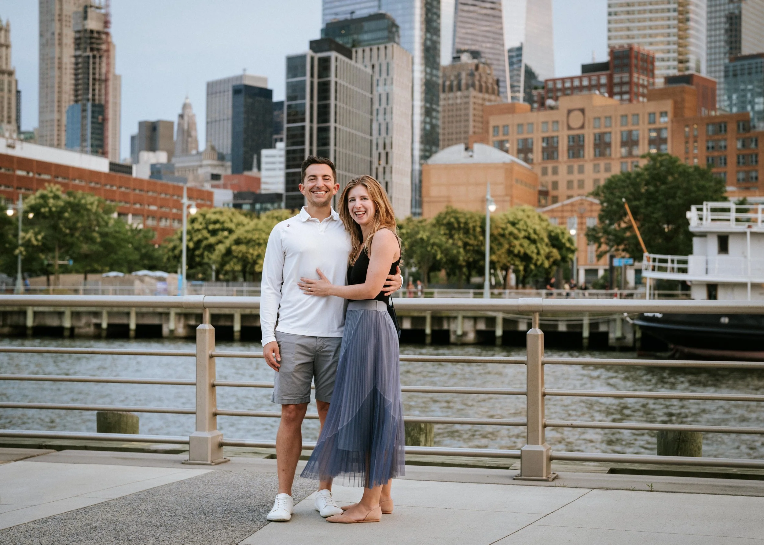 ann_frank_proposal-31_web.jpg