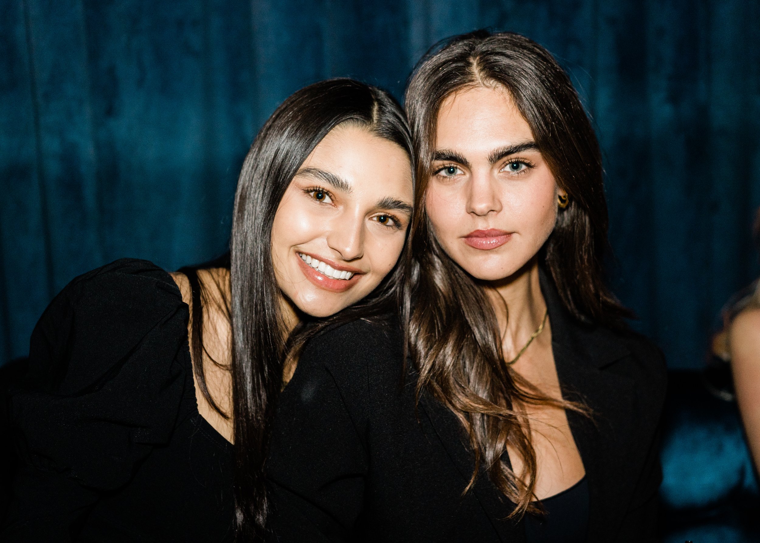 Jason_Party 2022_Final-02.jpg