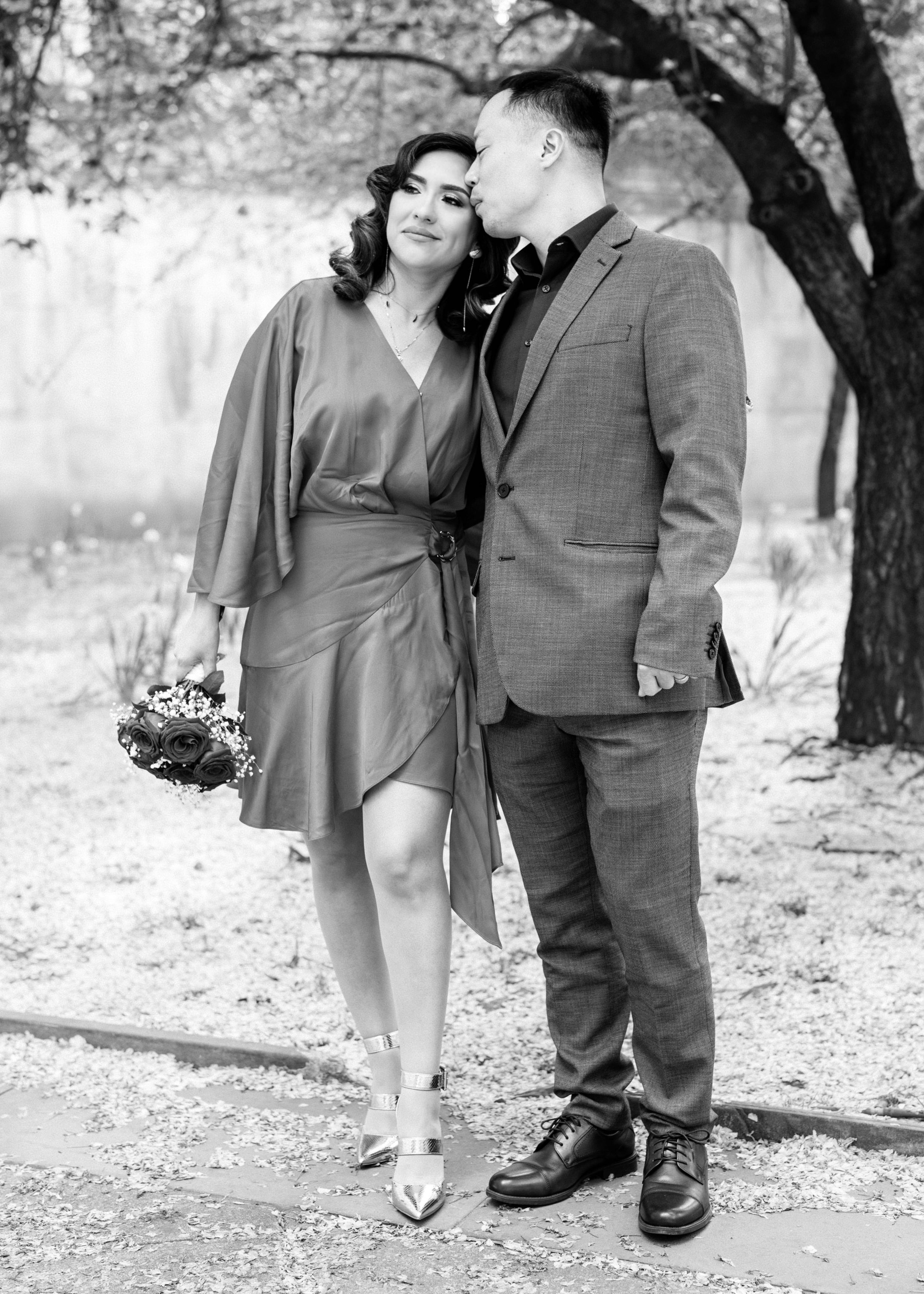 andrea_peirun_marriage-11.jpg