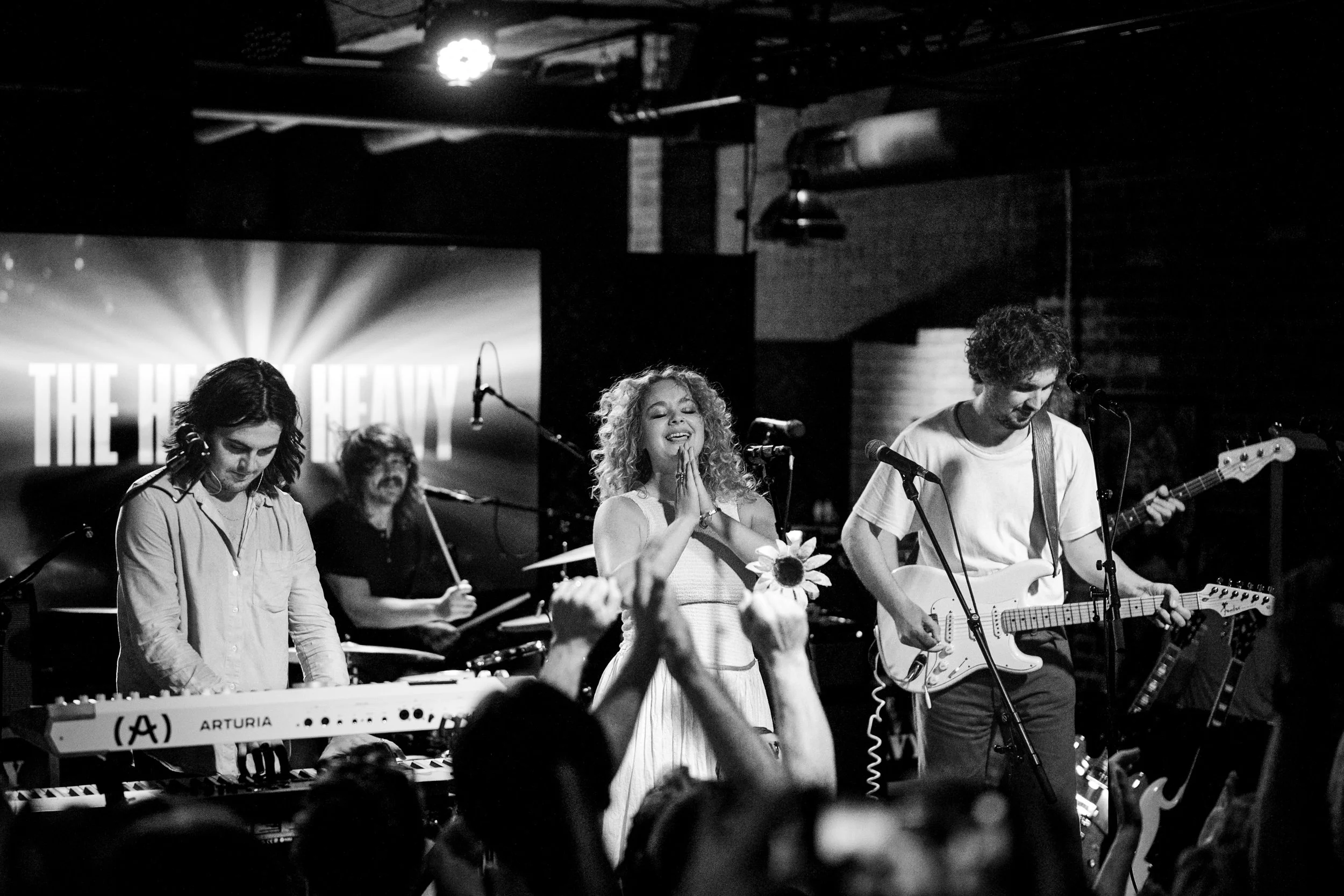 THH_Garcias_7 30 2025_Lauren Demi Photo-30-BW.jpg