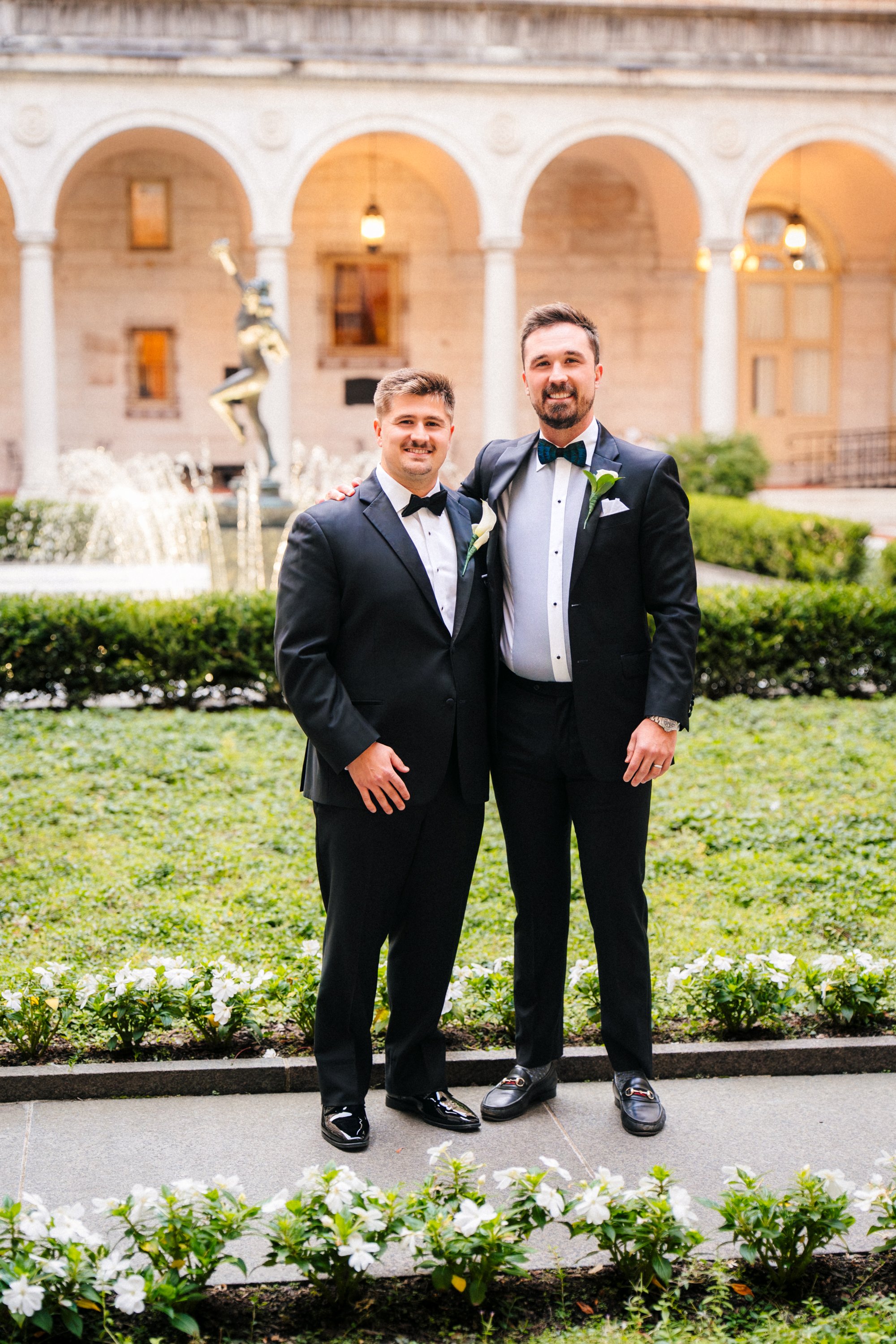 Nicole_Matt_Wedding_Posed Family Photos-28.jpg