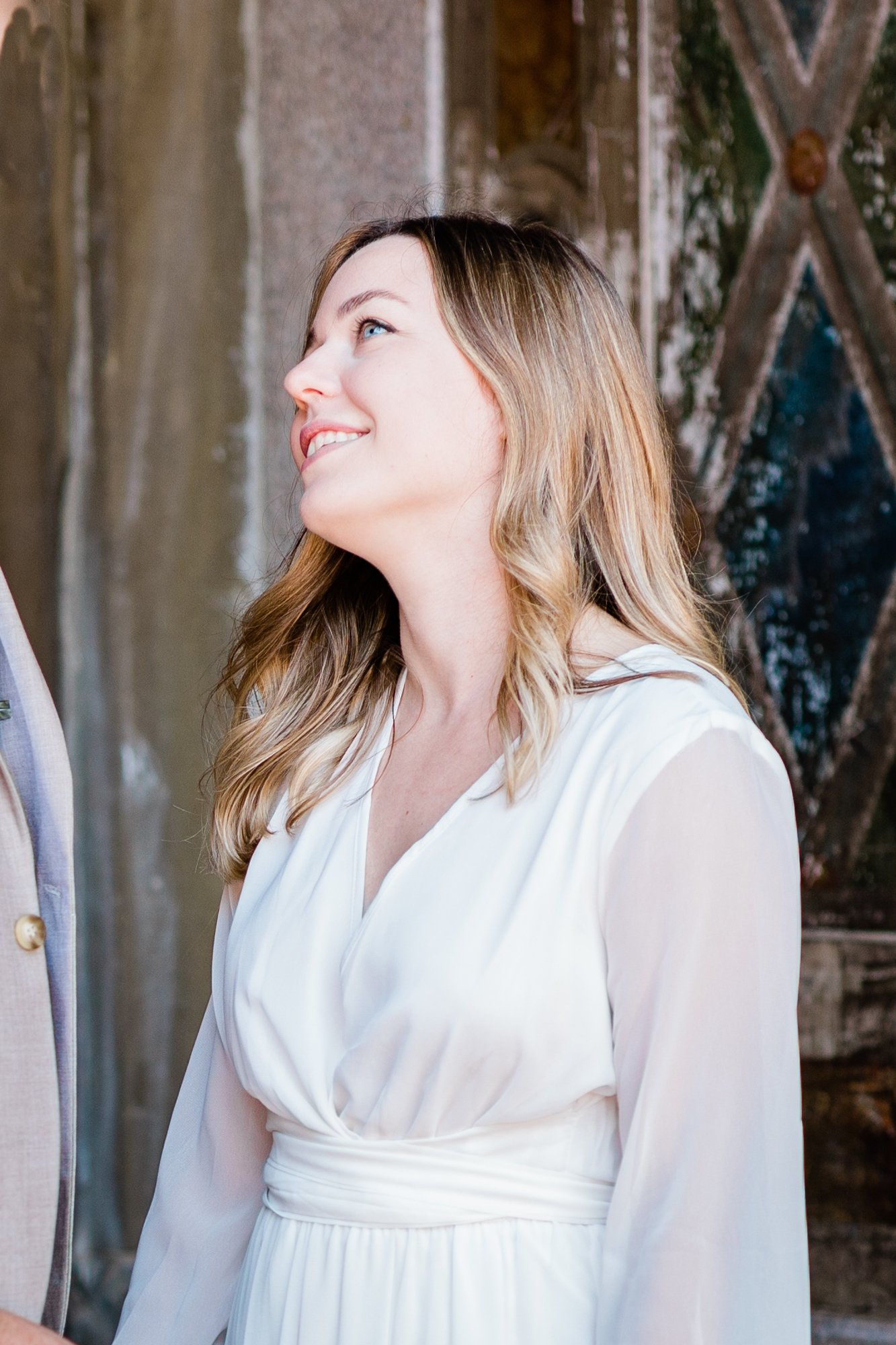 Patricia_Lukas_Elopement-15.jpg