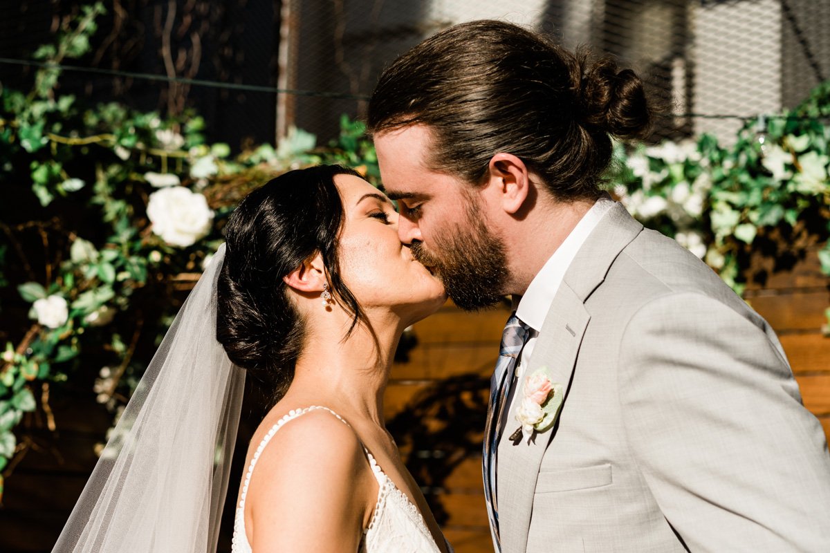 Crystal & Ryan_Wedding_-41.jpg