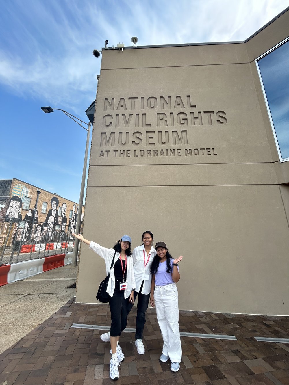 Visit National Civil Rights Museum.jpg
