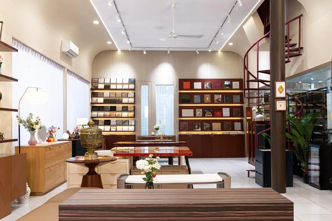 WhatsApp Image 2026-05-05 at 9.13.50 AM.jpeg