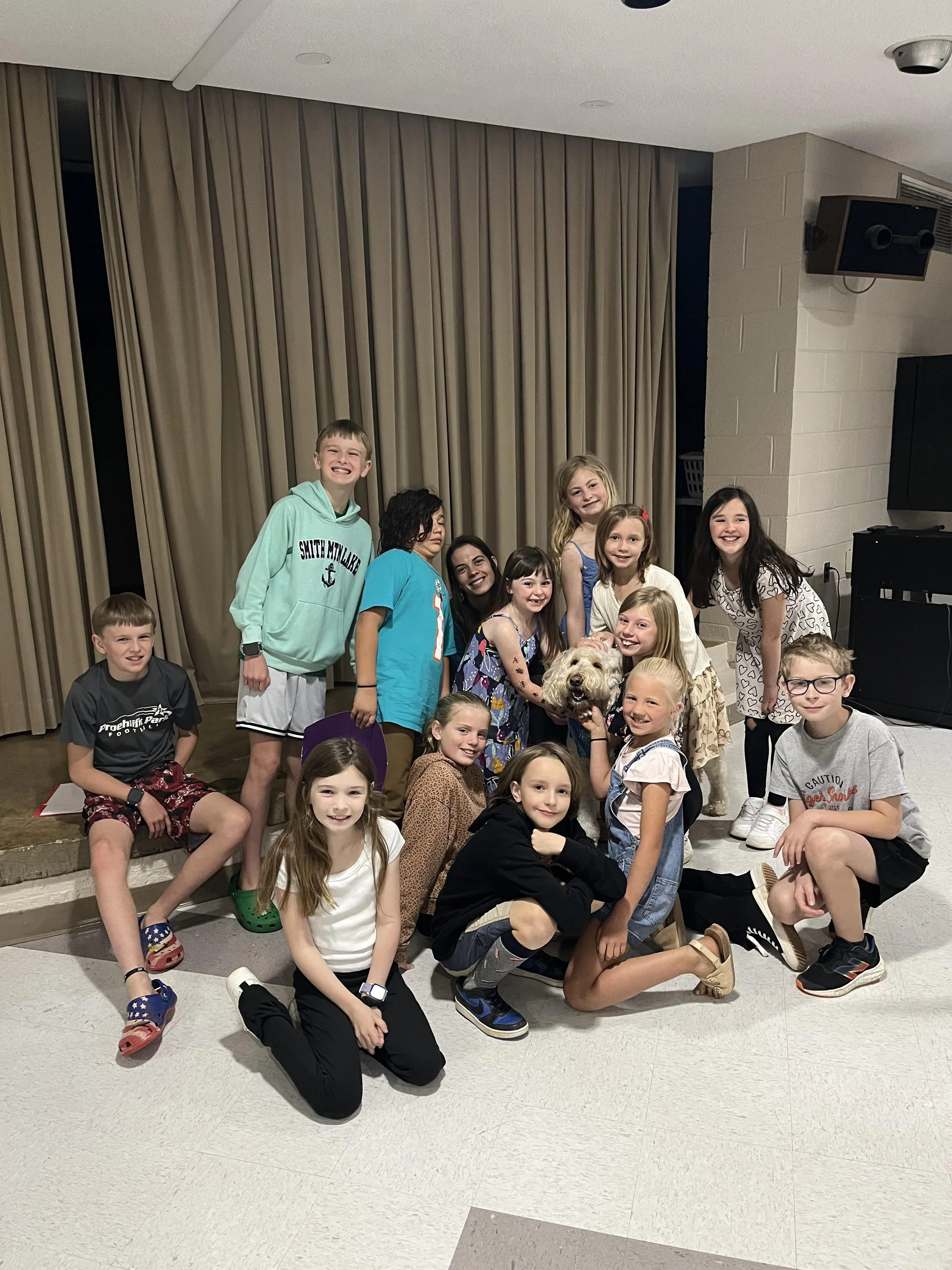Maslow Theater Class FE.jpg