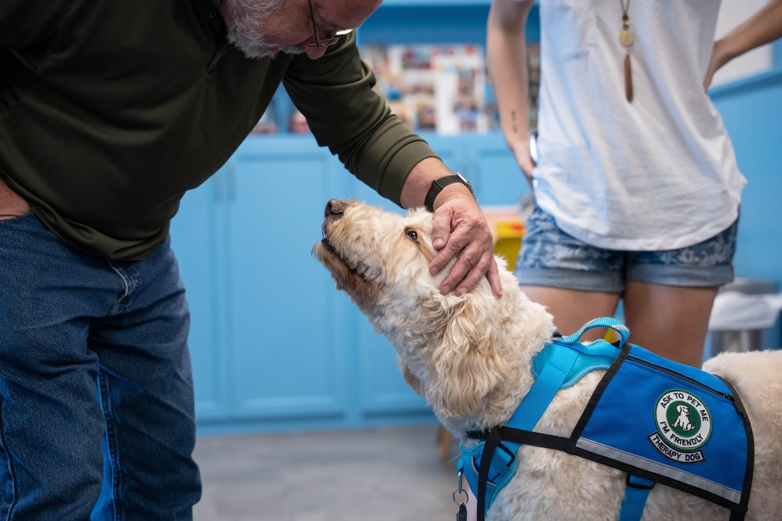 Maslow with Steve.jpg