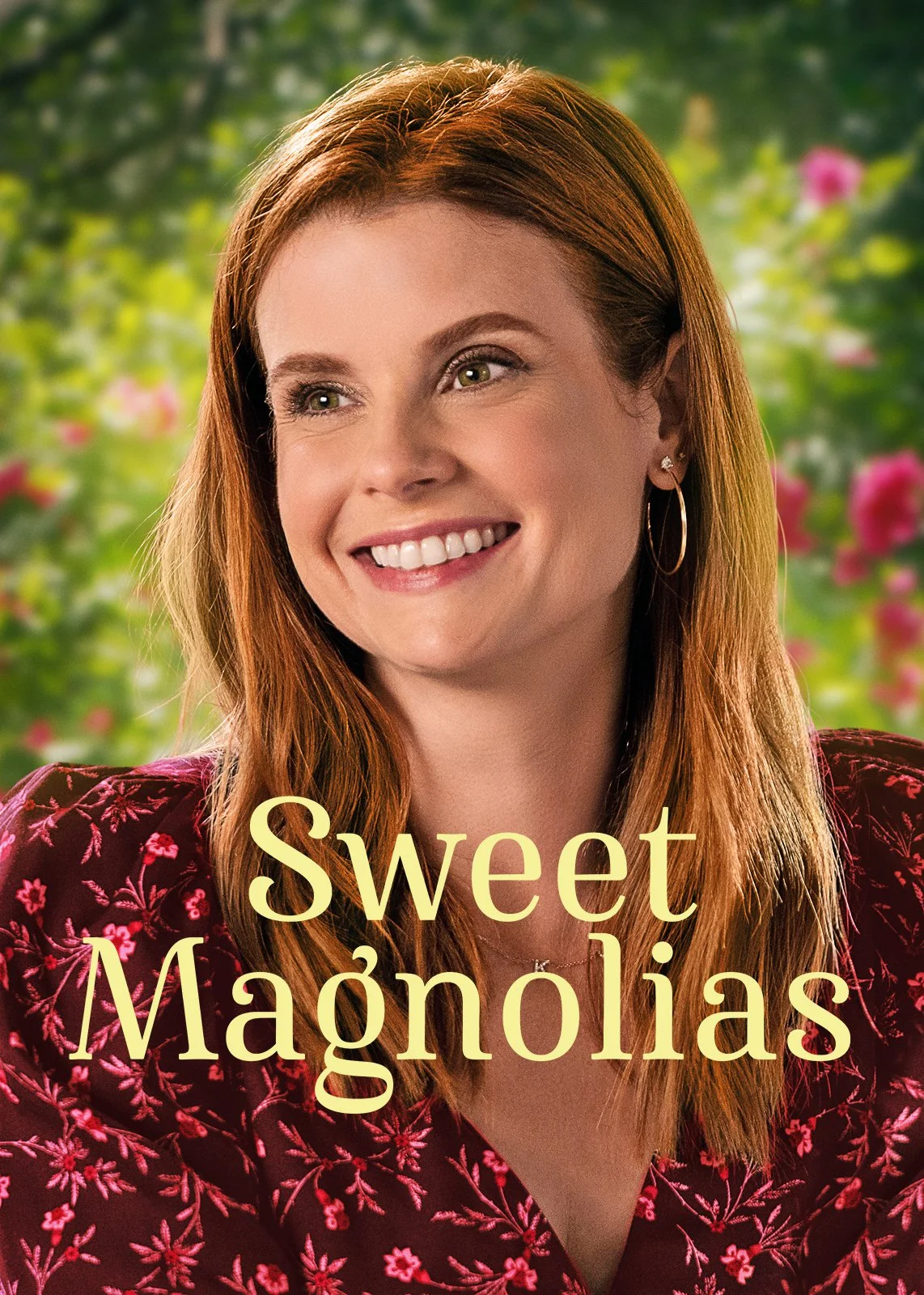 SweetMagnolias-S2#boxshot_na_01_en.jpg