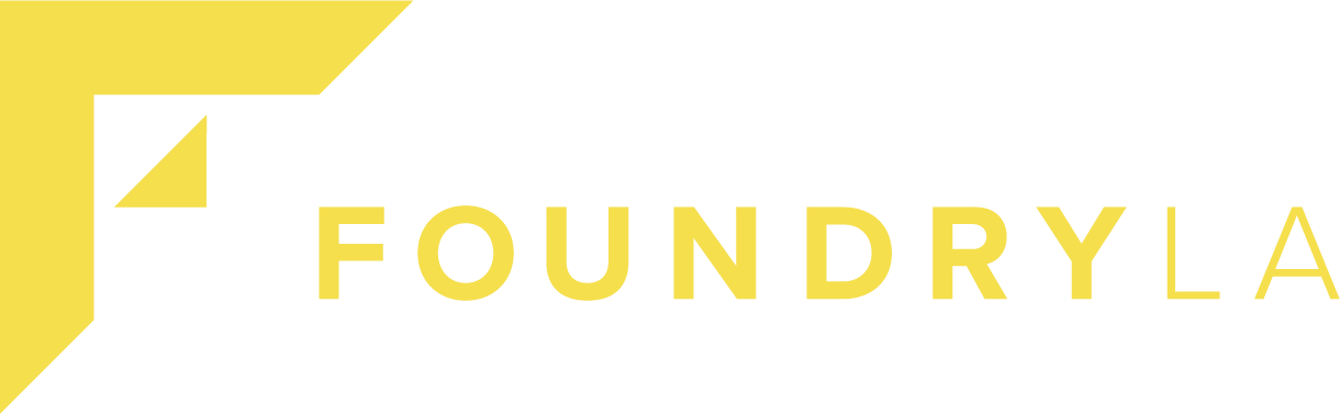 Foundry LA