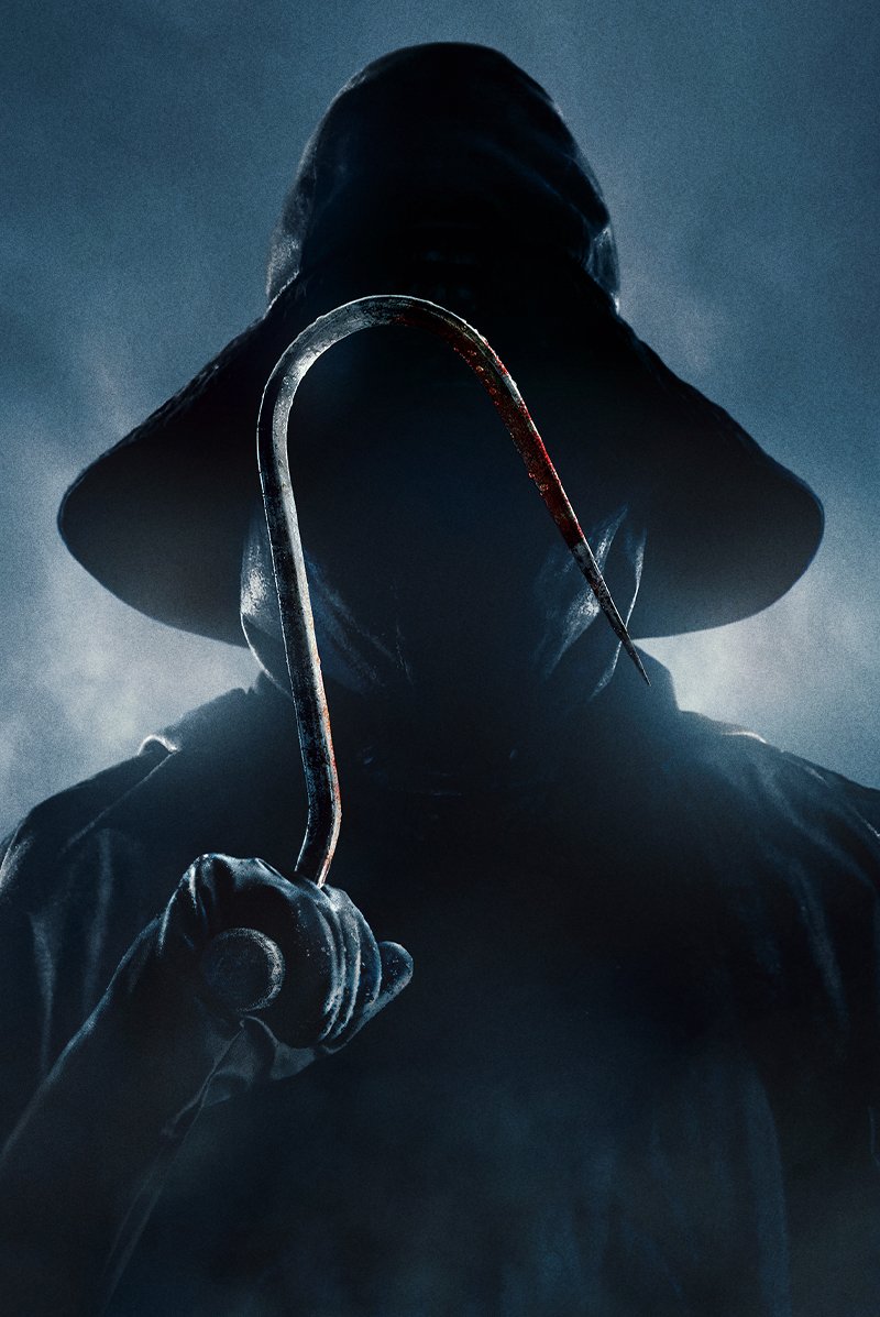 I Know What You Did Last Summer