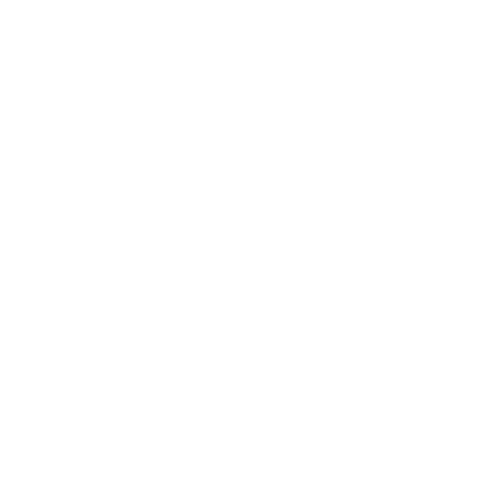 Round Six Agency