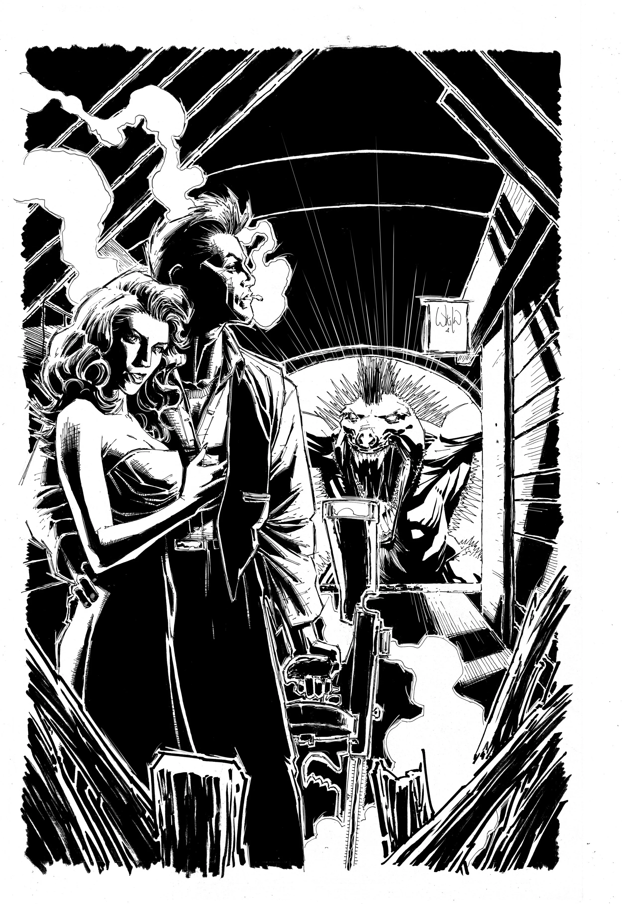 noir.jpg