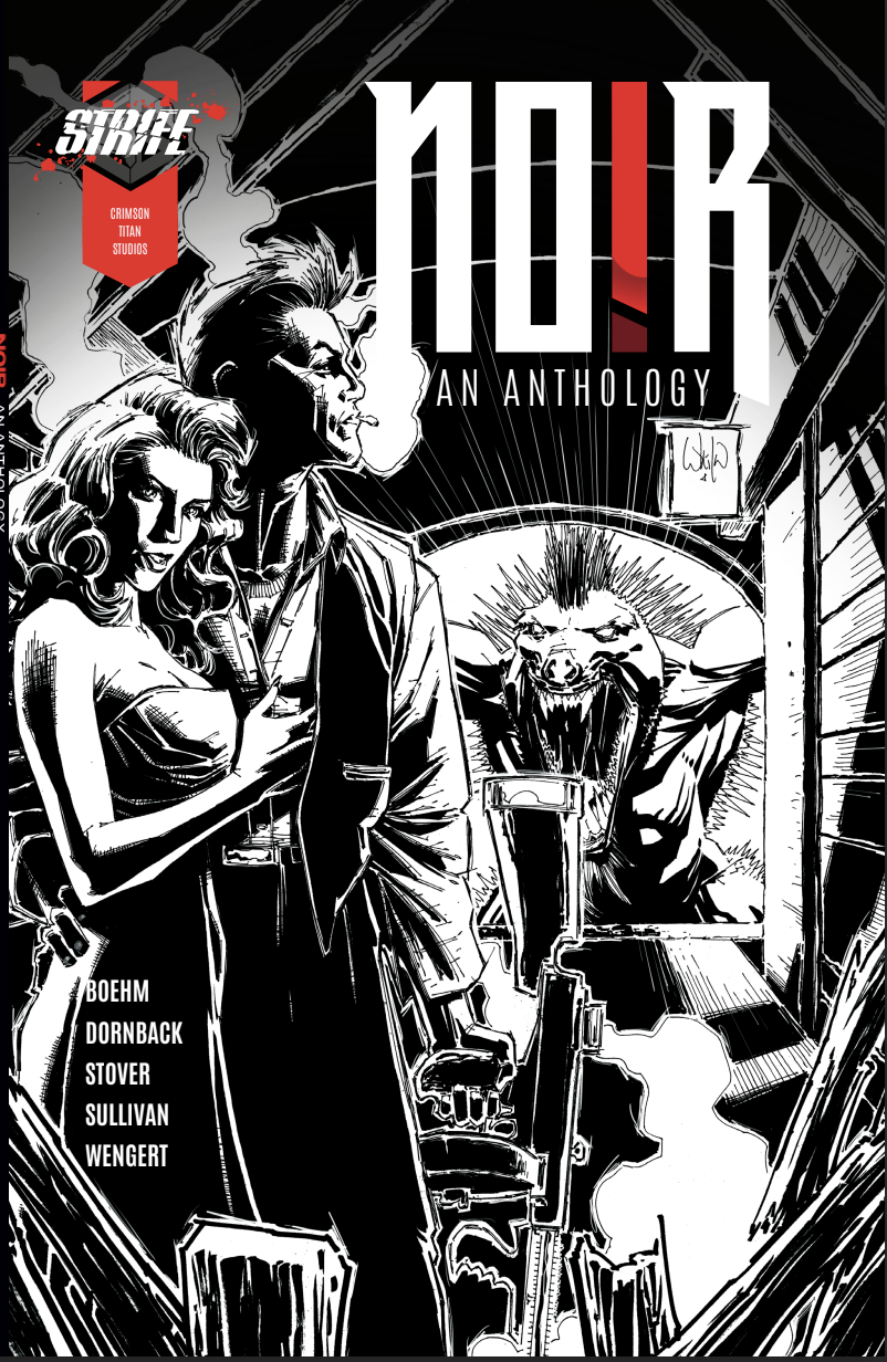 Screenshot 2026-03-08 at 2.25.39 PM.png