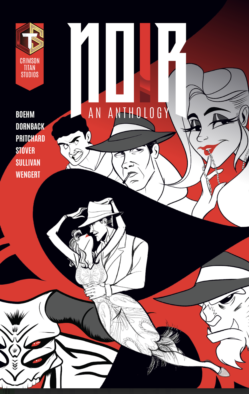 Screenshot 2026-03-08 at 2.31.40 PM.png