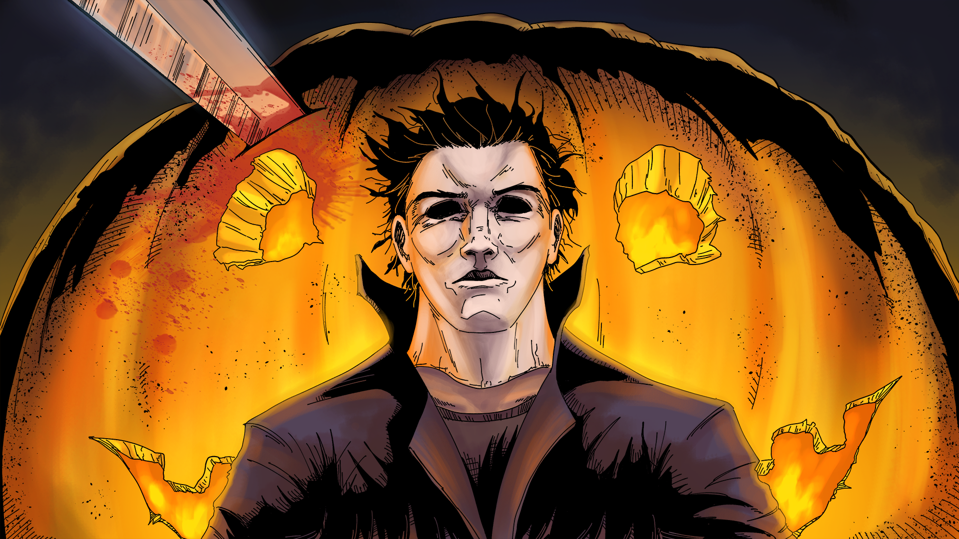 The Shape of Haddonfield.png