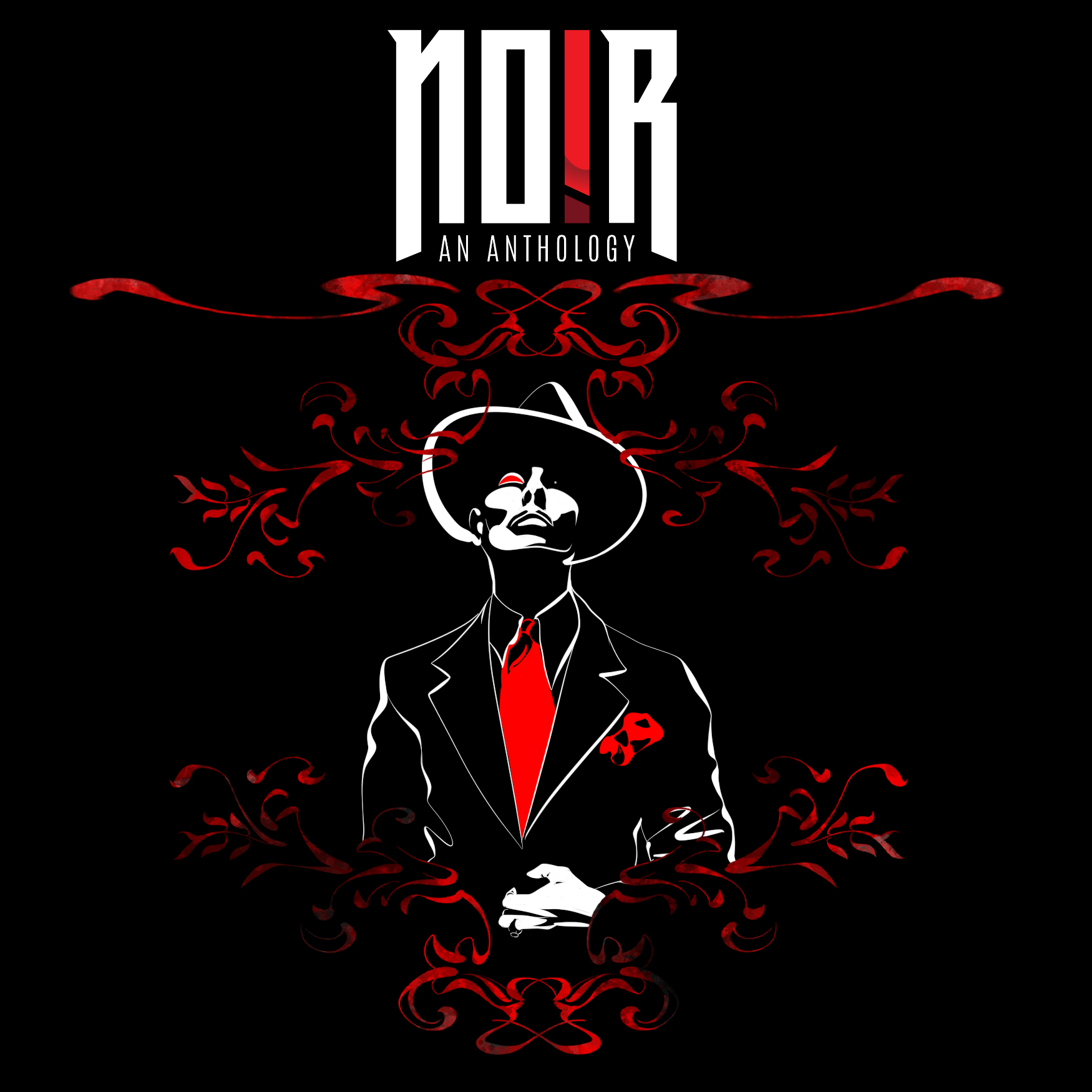 NOIR OST