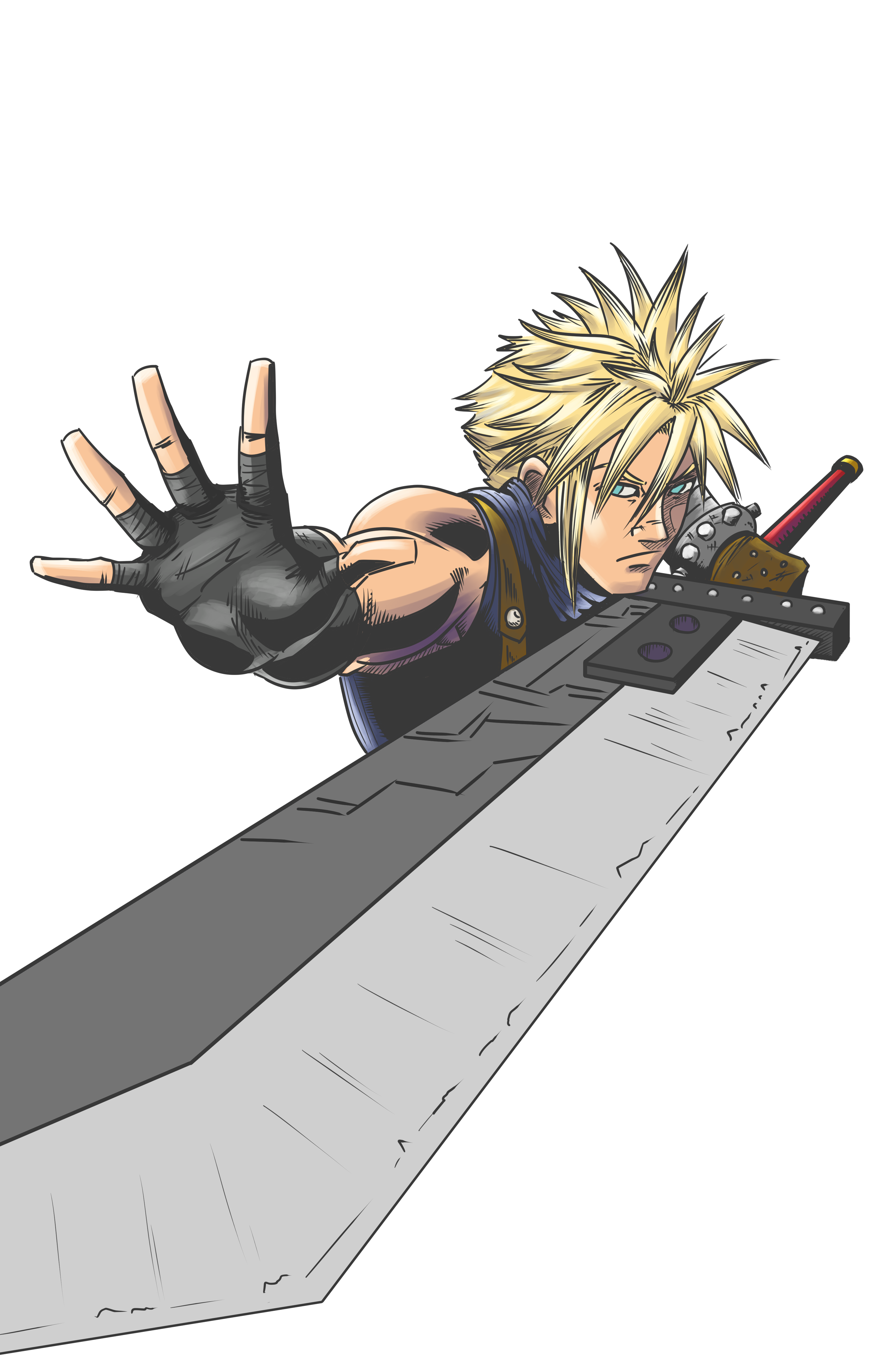 Cloud ink corner.png