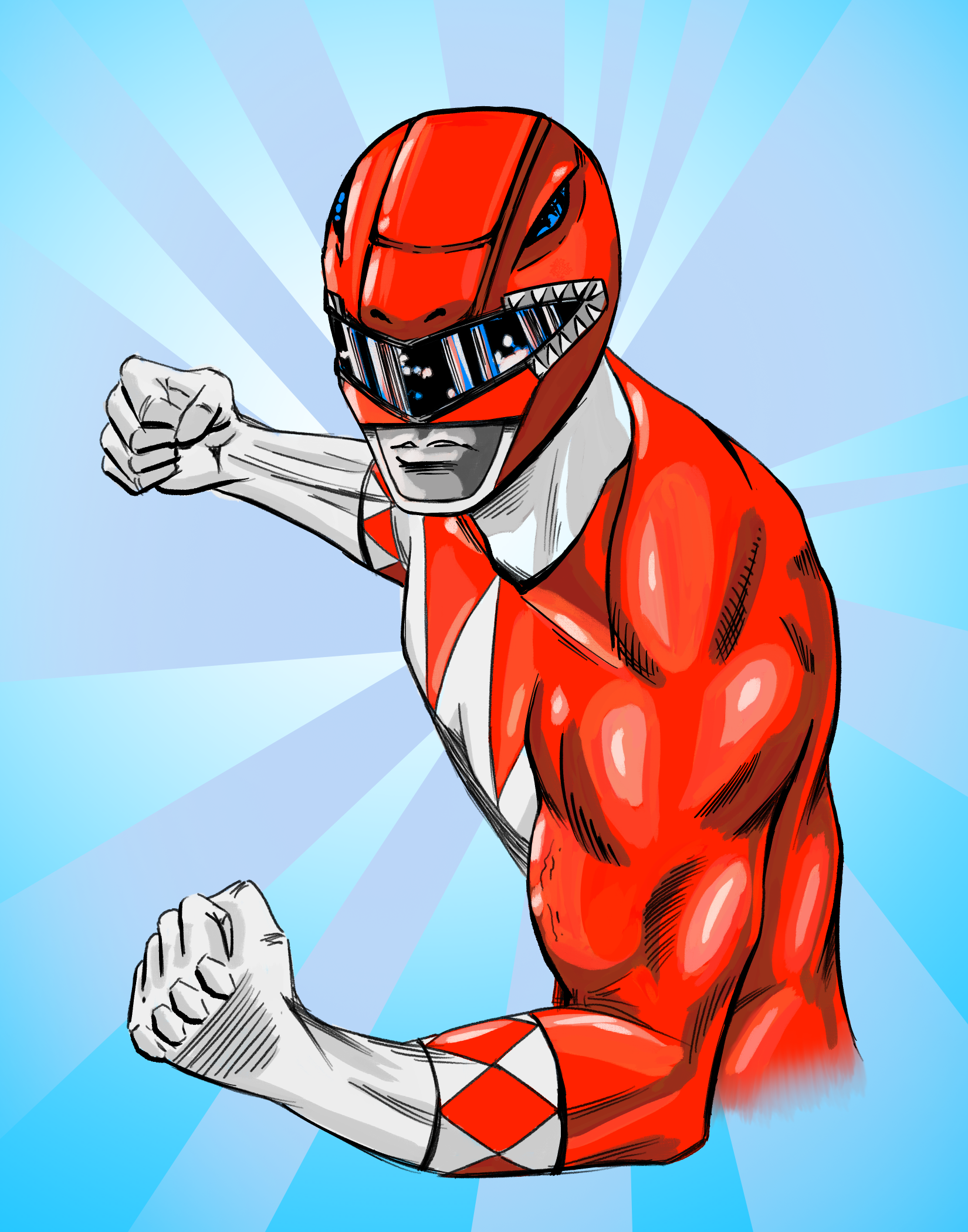redranger.png