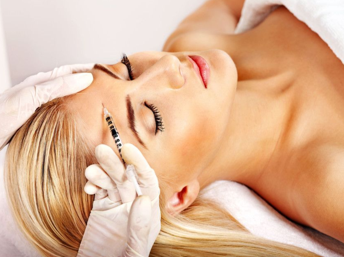 Botox Treatments for a Refreshed Look: What to Know Before Your Next Appointment