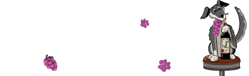 Ben&#39;s Friends of the Vine