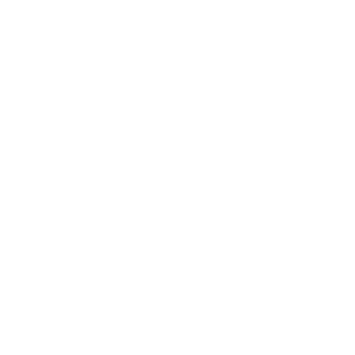 Lucy Thompson Areola Academy