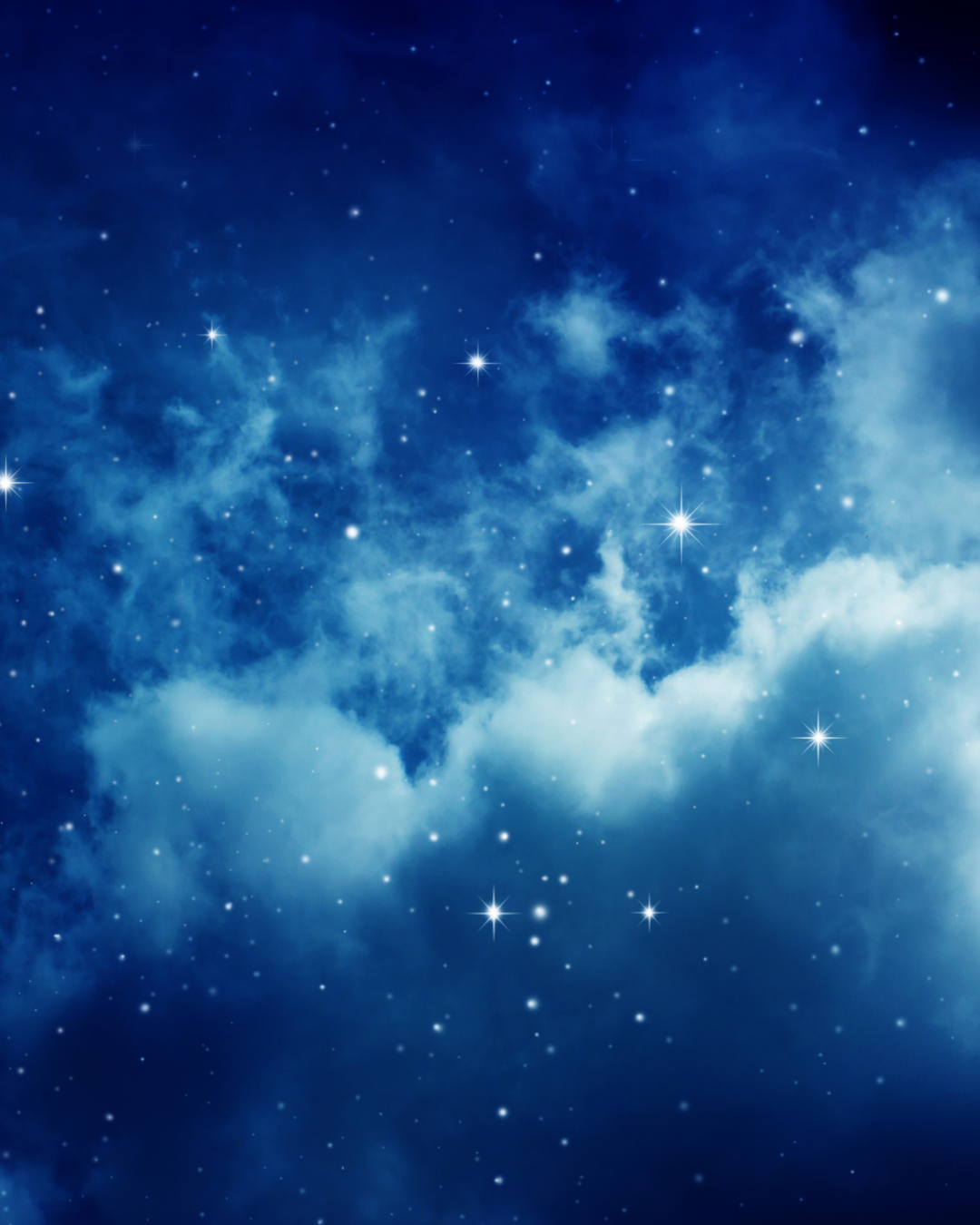 The Art & Science of Sleep:  An Ayurvedic Workshop for Better Sleep and Vibrant Living