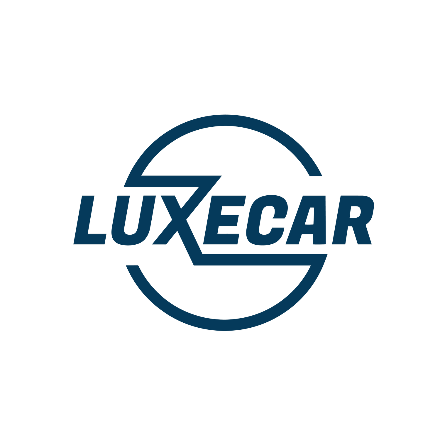 Luxecar 