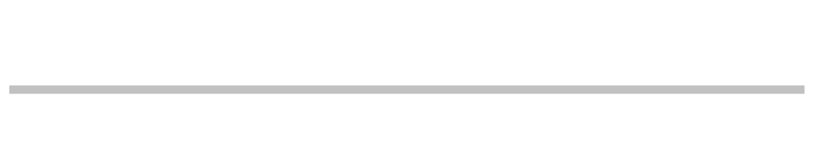 Counterpart Productions