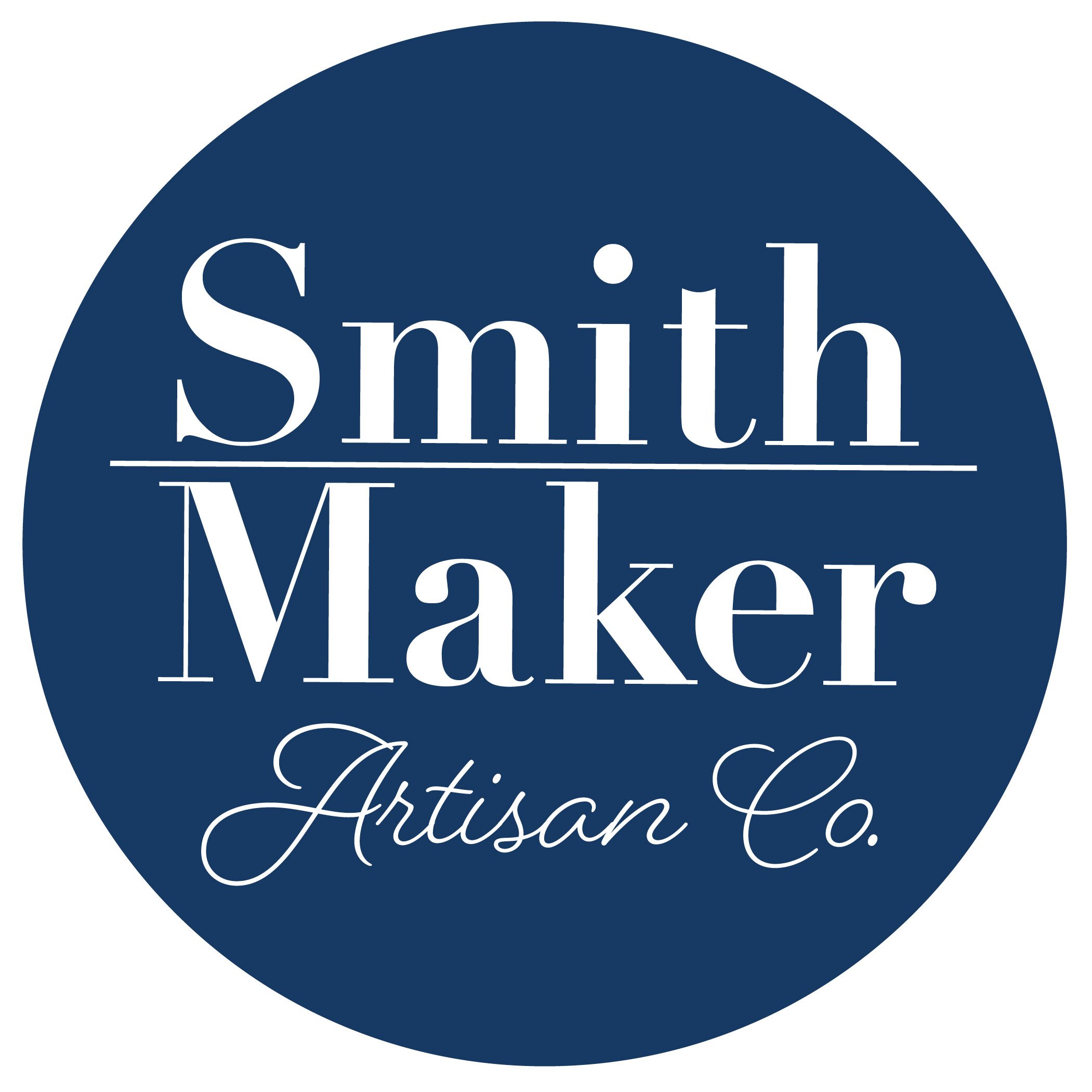 SmithMaker Artisan